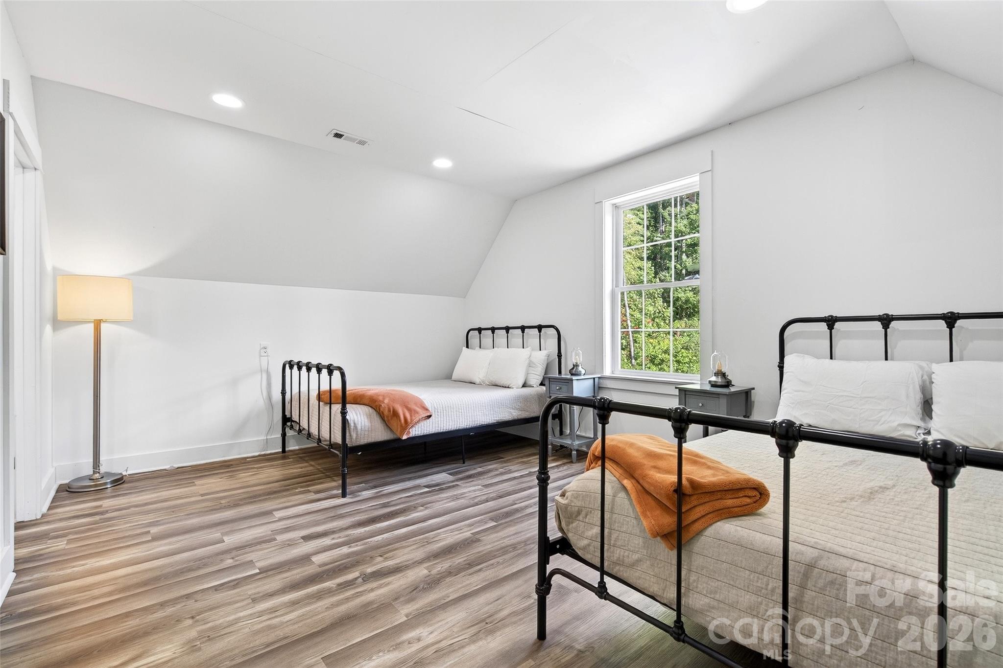 8026 Buck Creek Road