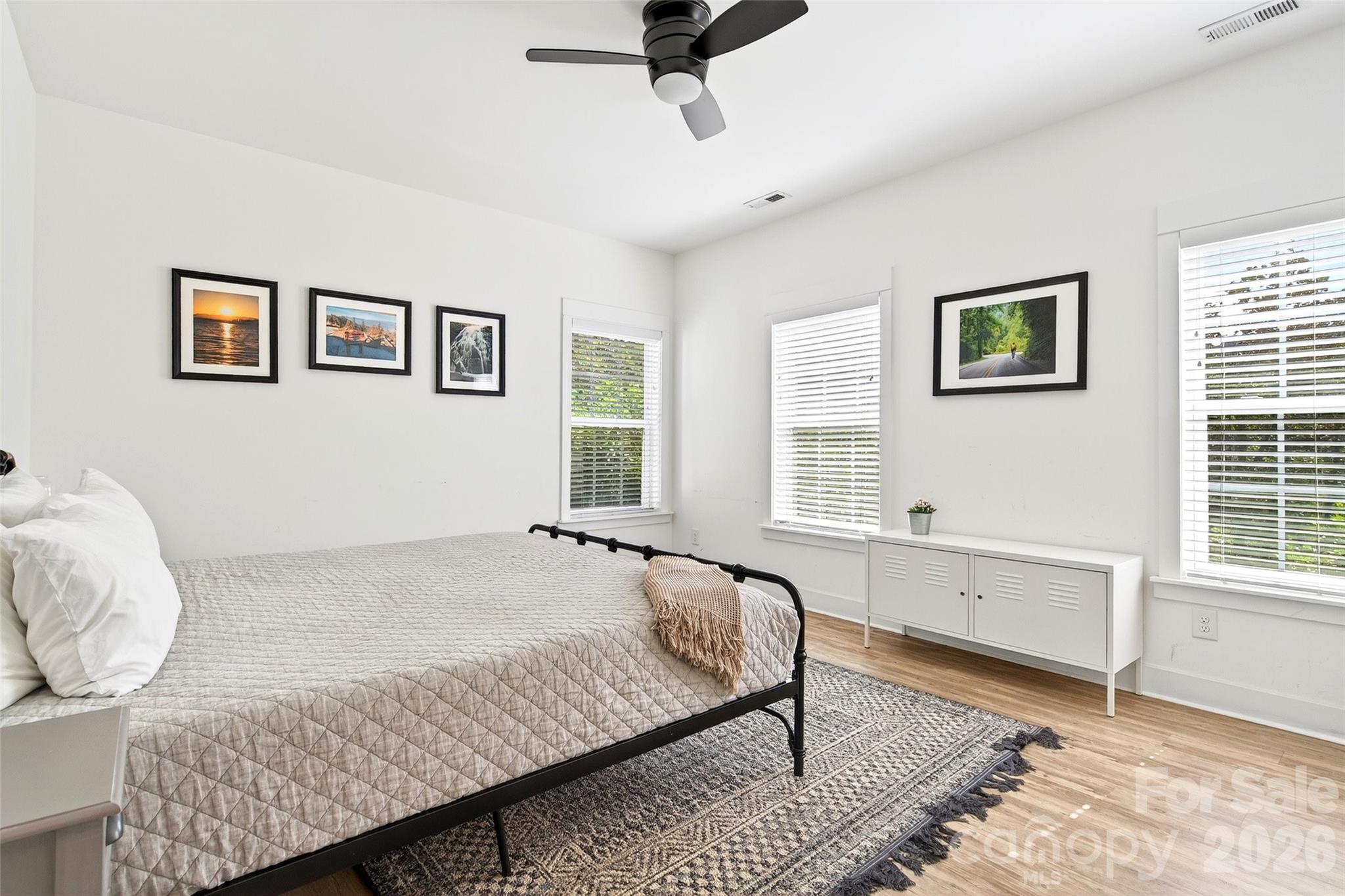 8026 Buck Creek Road