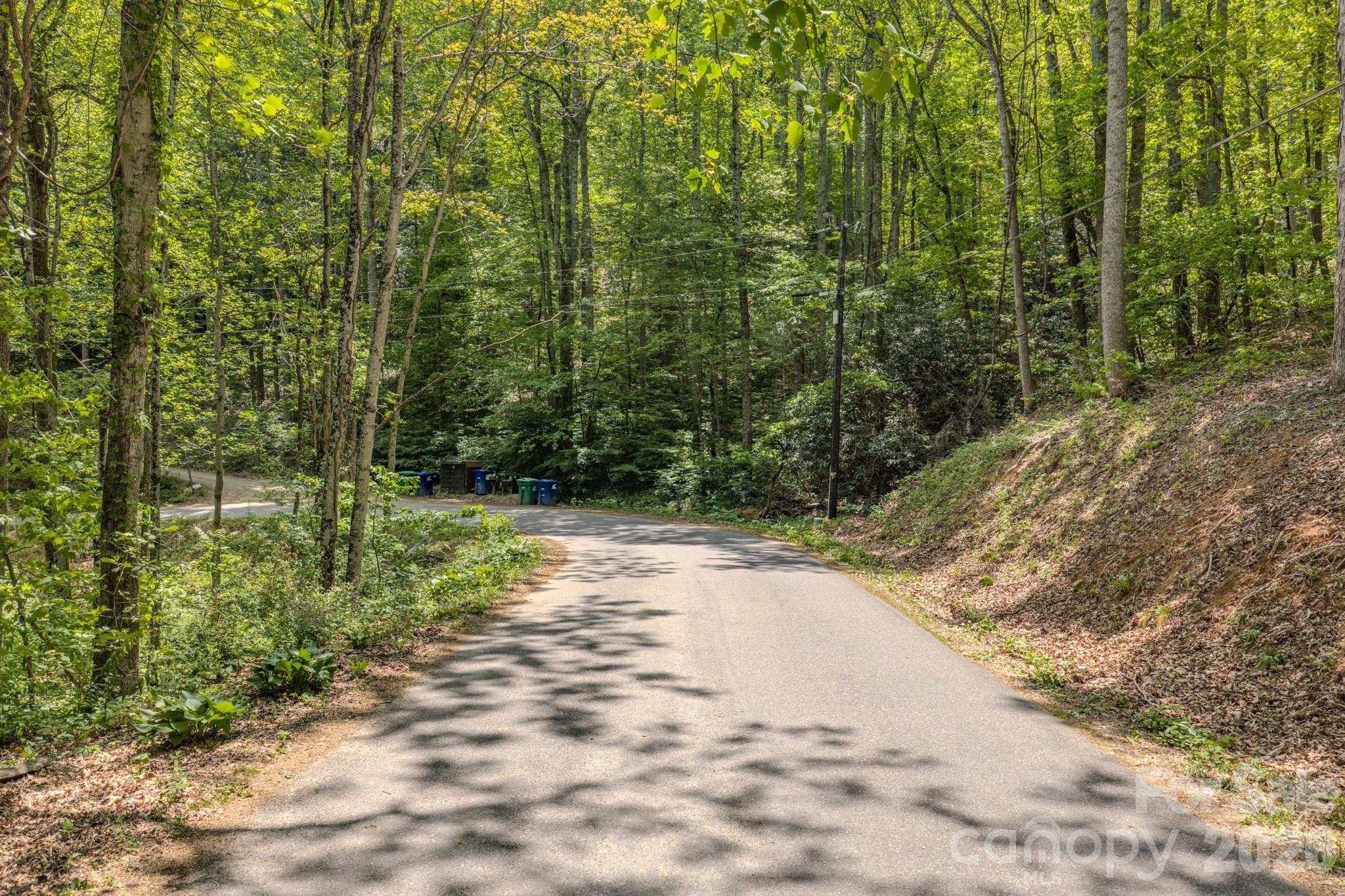263 Mockingbird Road Unit: 2