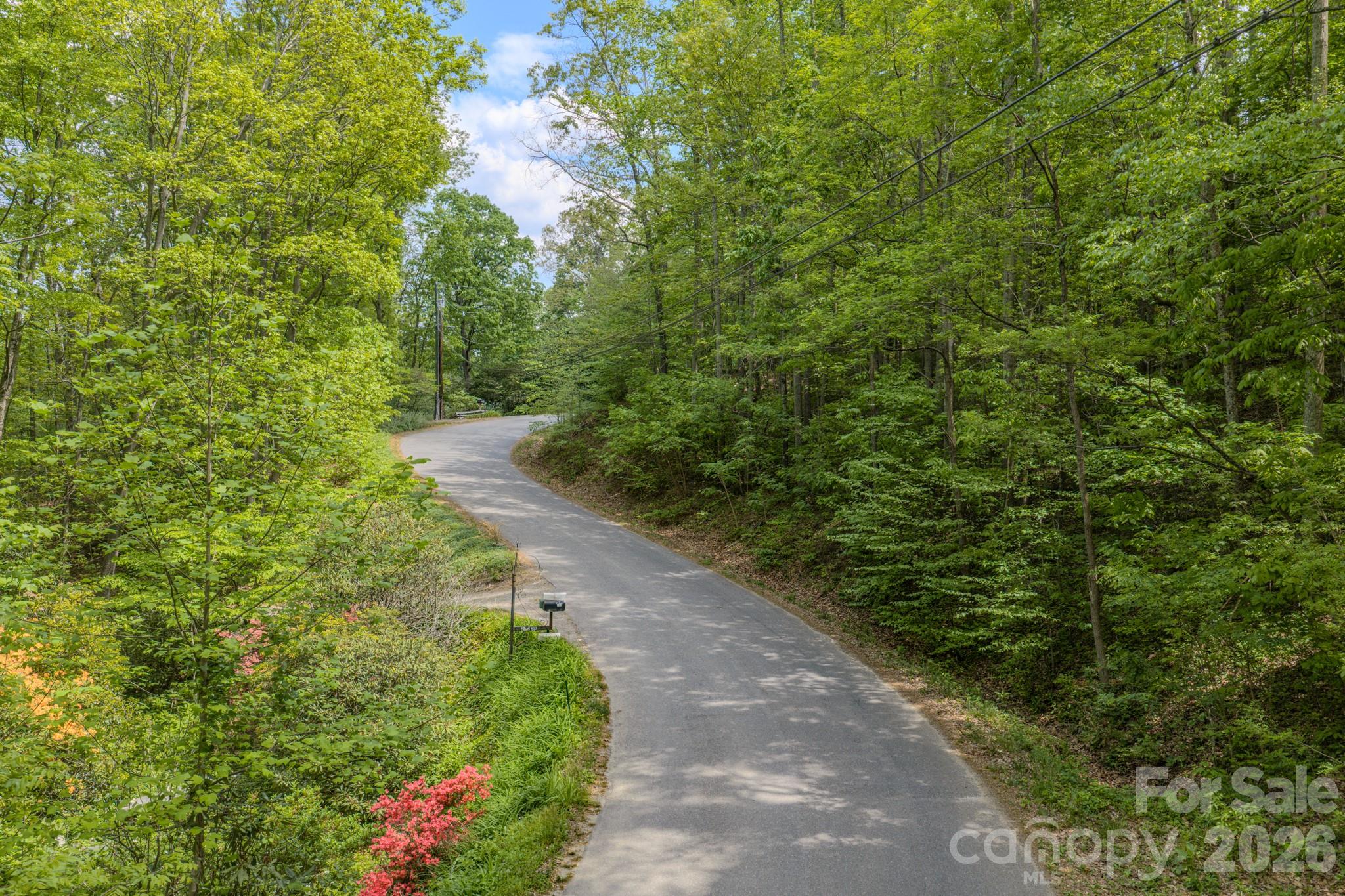263 Mockingbird Road Unit: 2