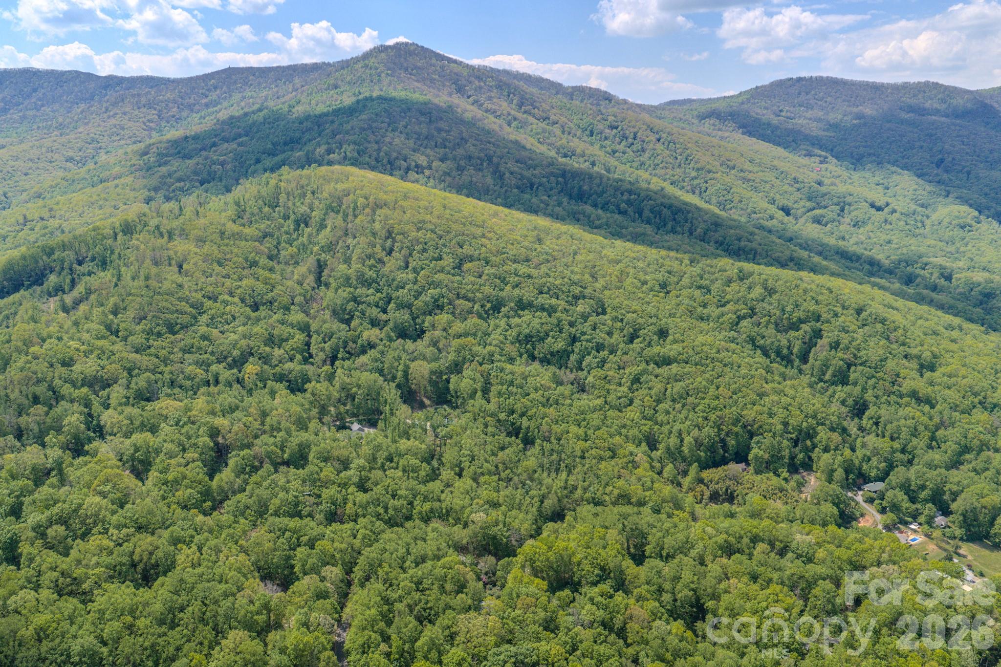 263 Mockingbird Road Unit: 2