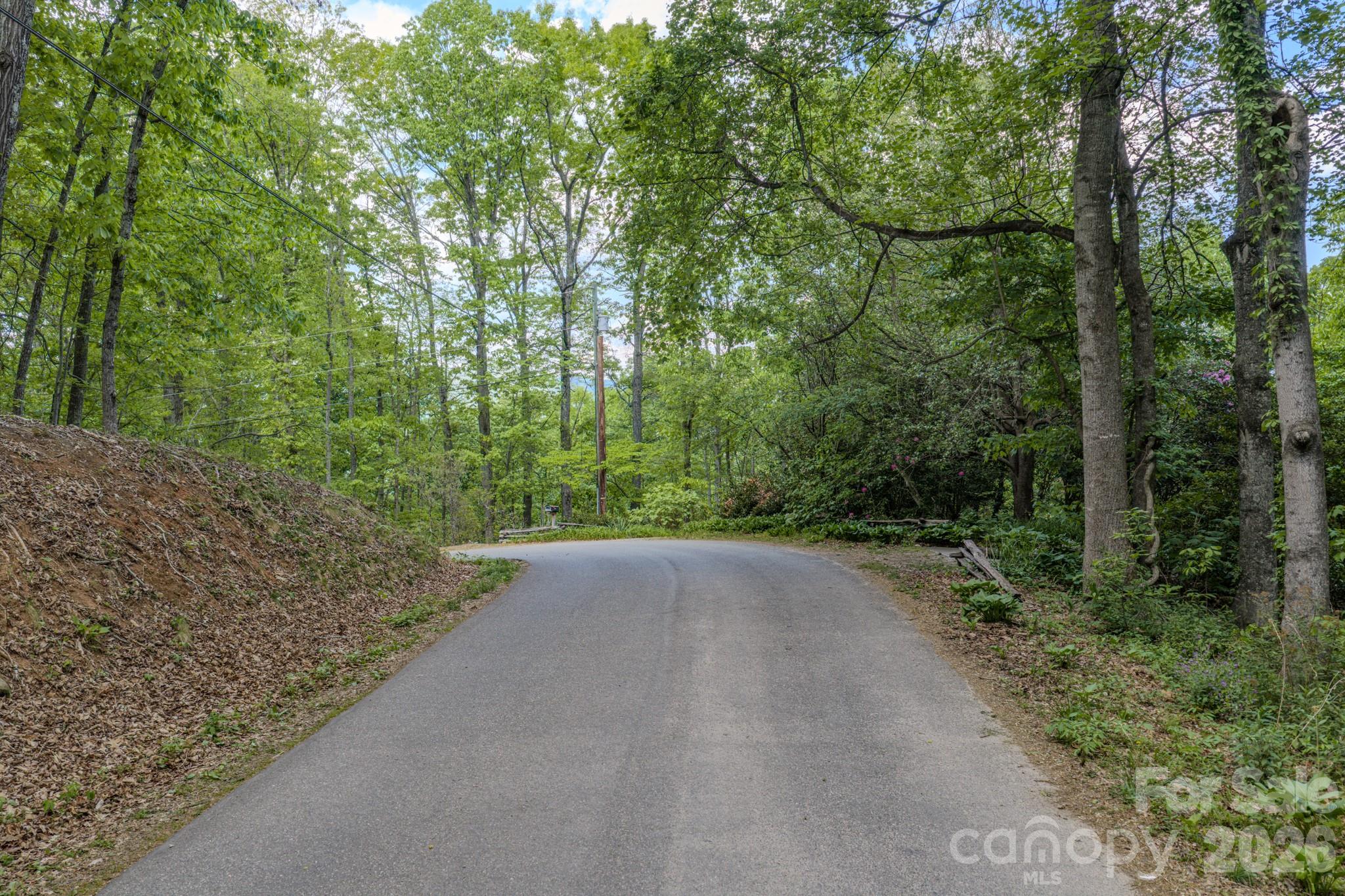 263 Mockingbird Road Unit: 2