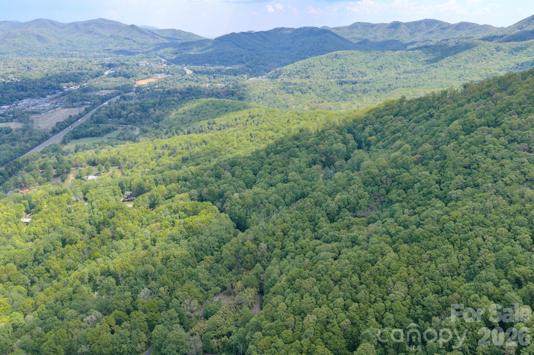 259 Mockingbird Road Unit: 1