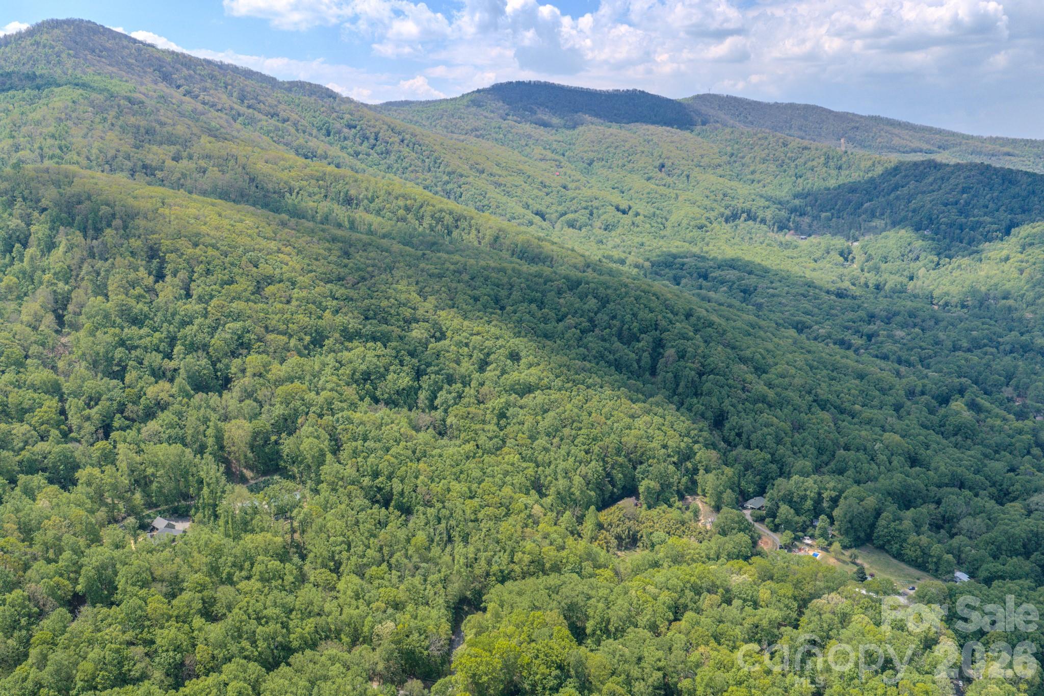 259 Mockingbird Road Unit: 1