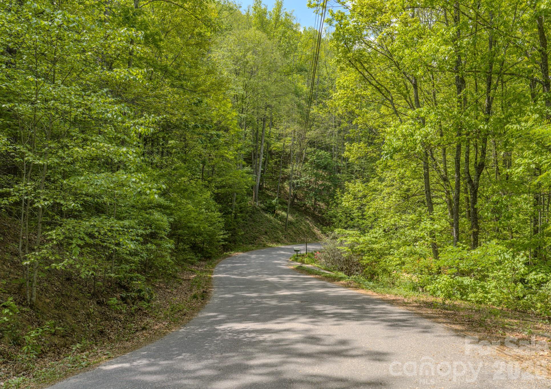 259 Mockingbird Road Unit: 1