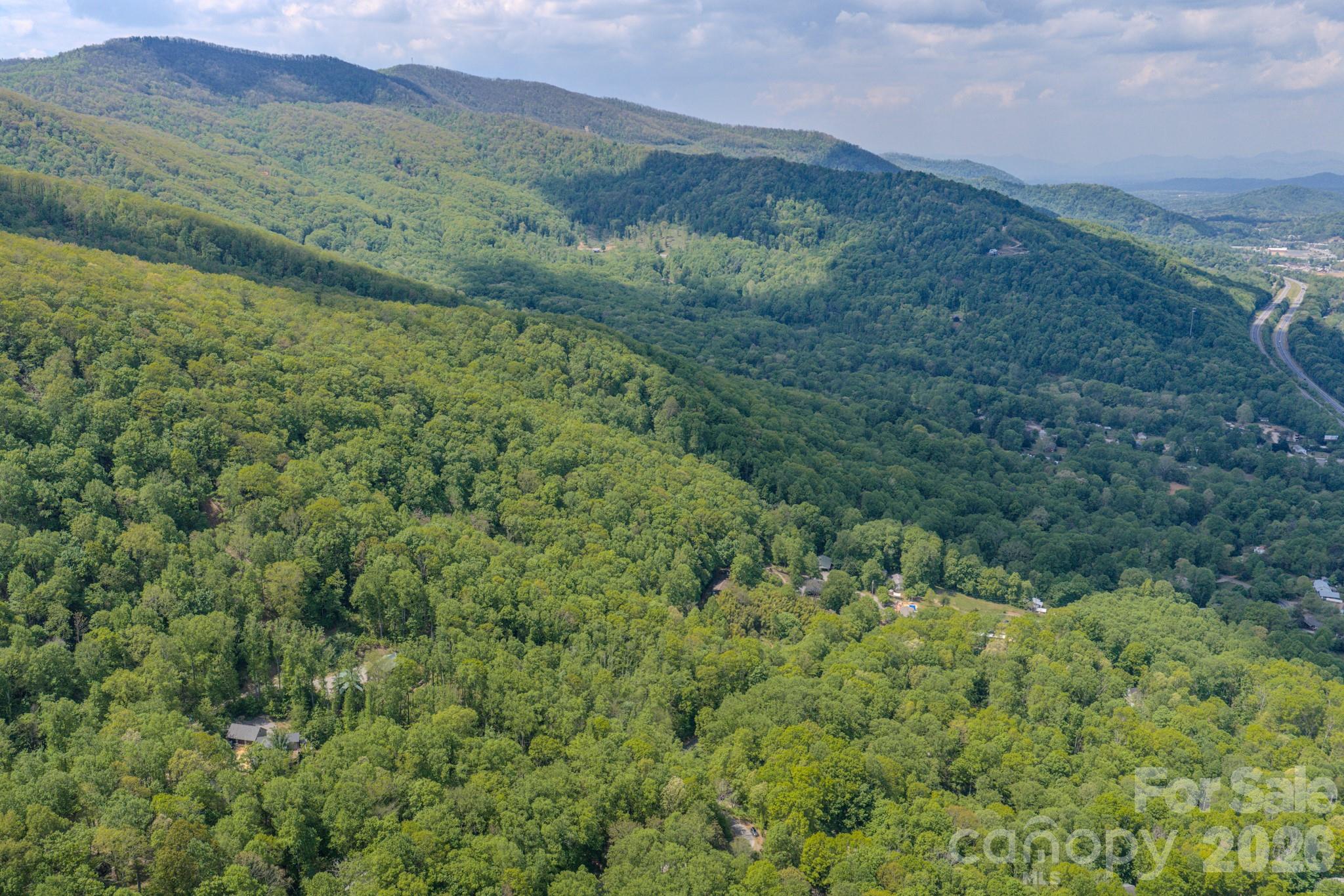 259 Mockingbird Road Unit: 1