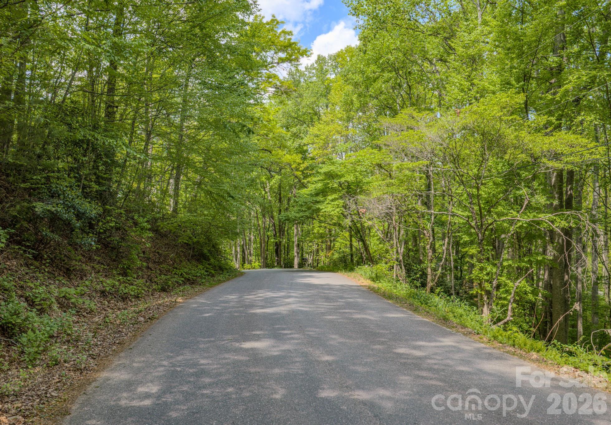 259 Mockingbird Road Unit: 1