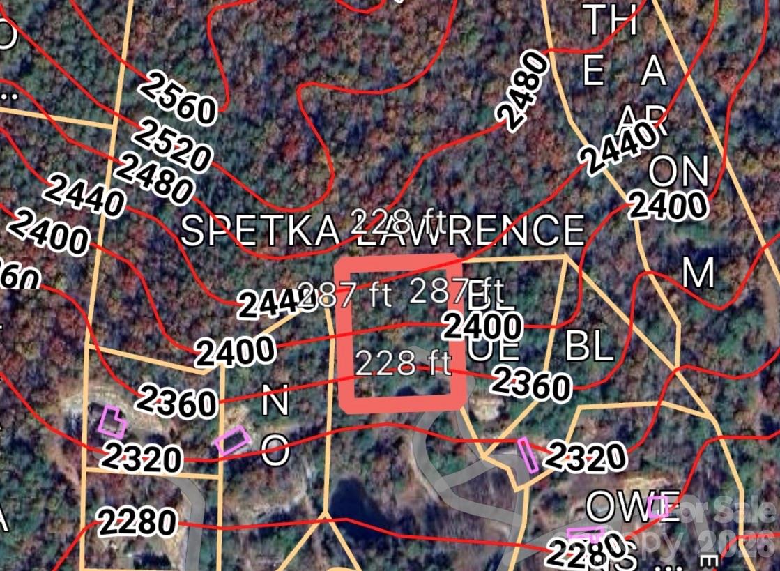259 East Lester Lane