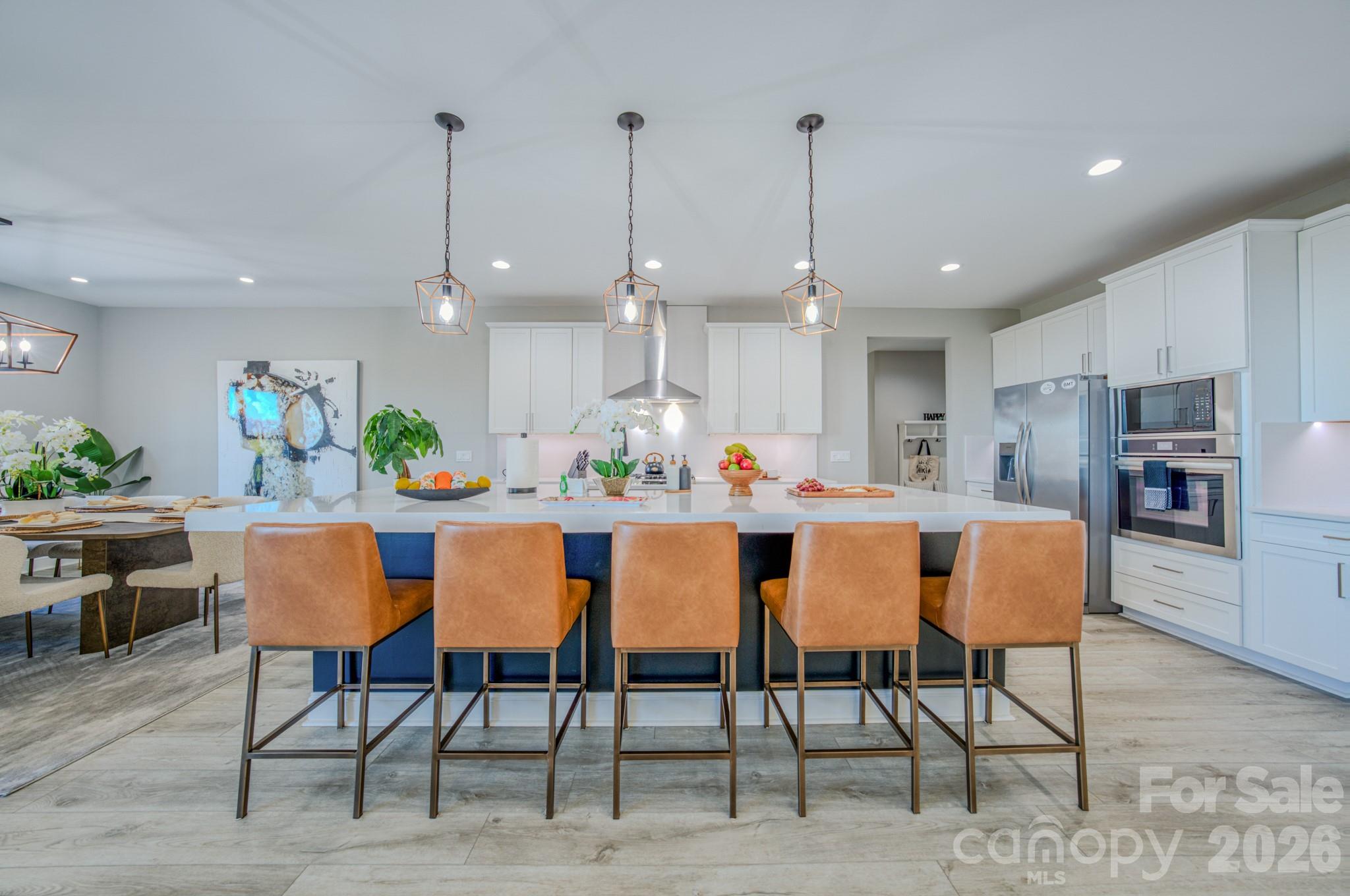 2488 Catawba Falls Parkway