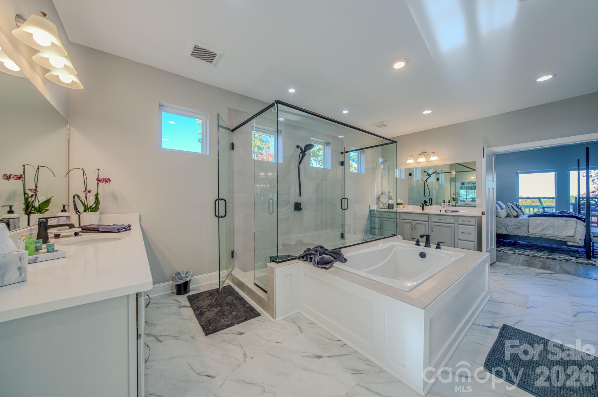 2488 Catawba Falls Parkway
