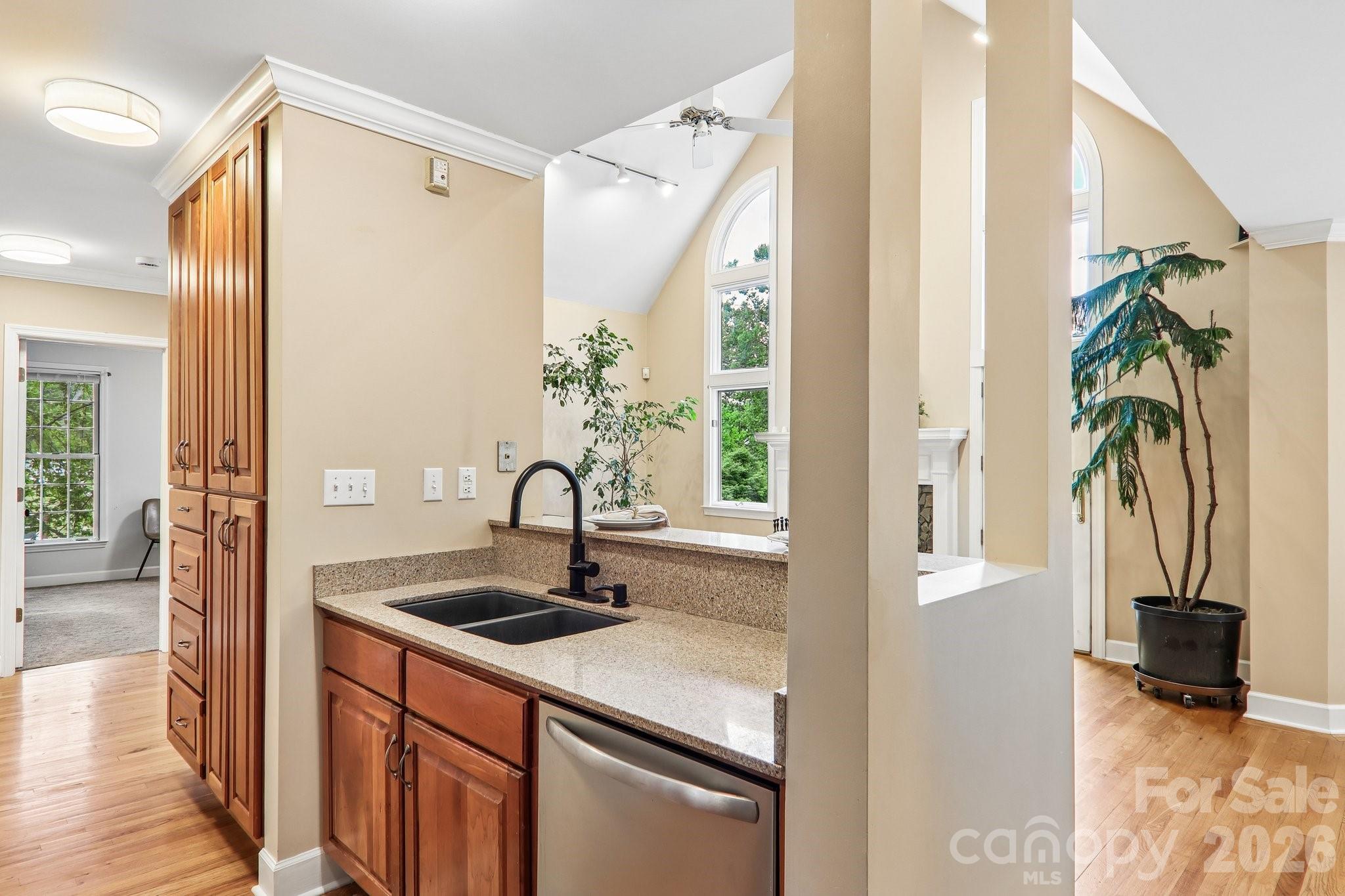 104 Meadow Lake Road
