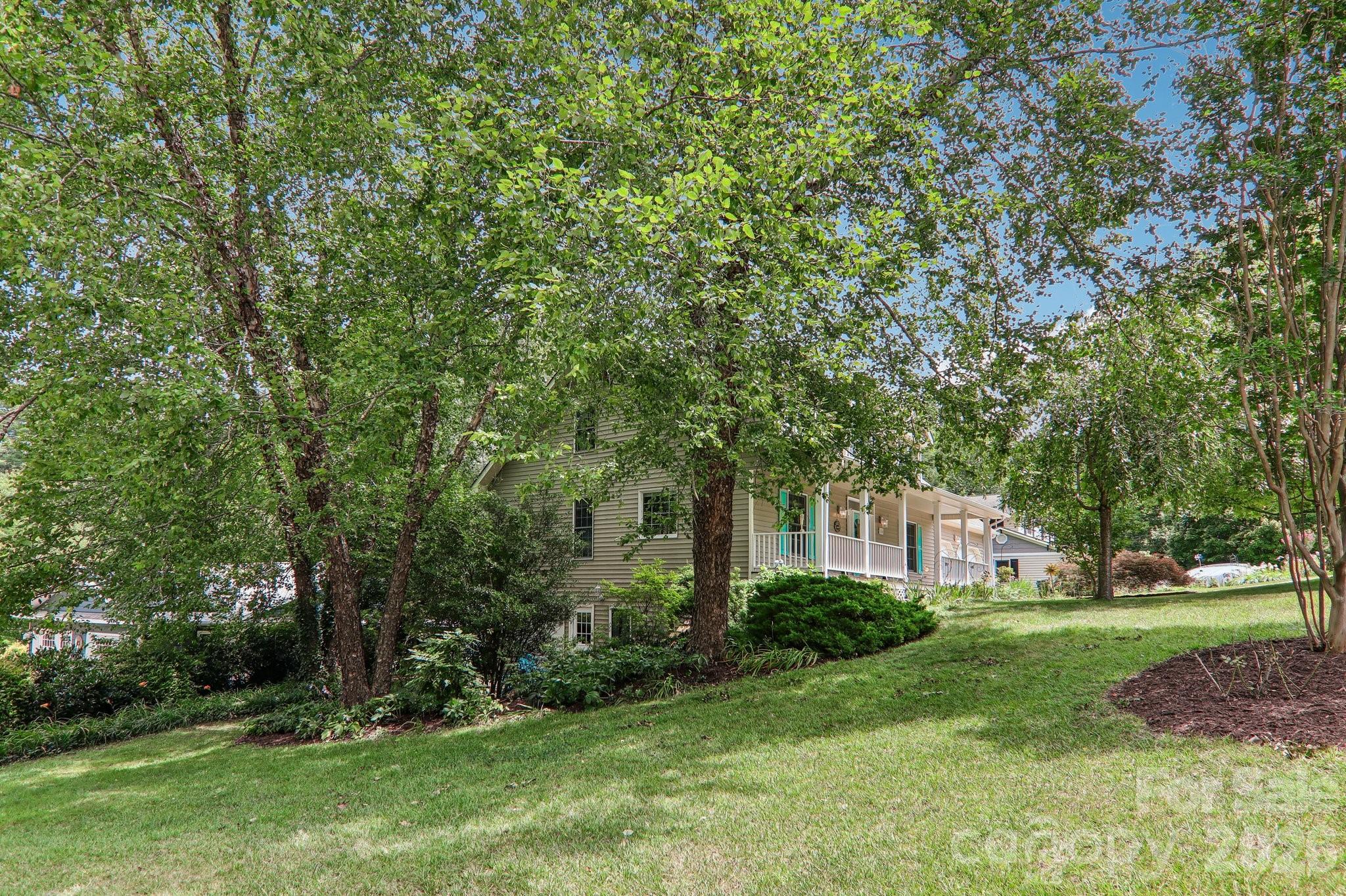 104 Meadow Lake Road