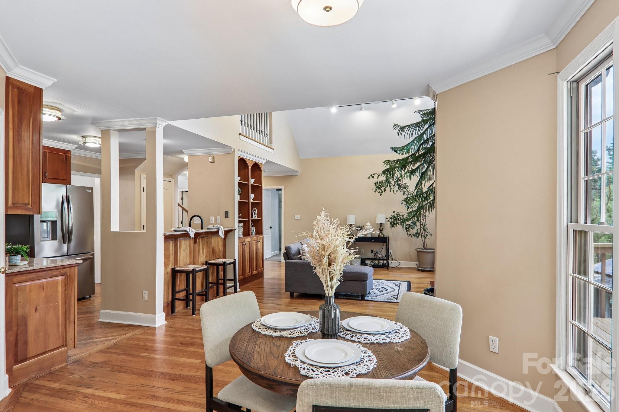 104 Meadow Lake Road