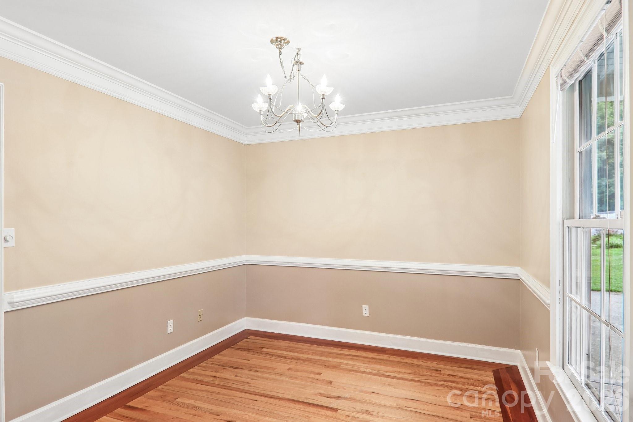 104 Meadow Lake Road