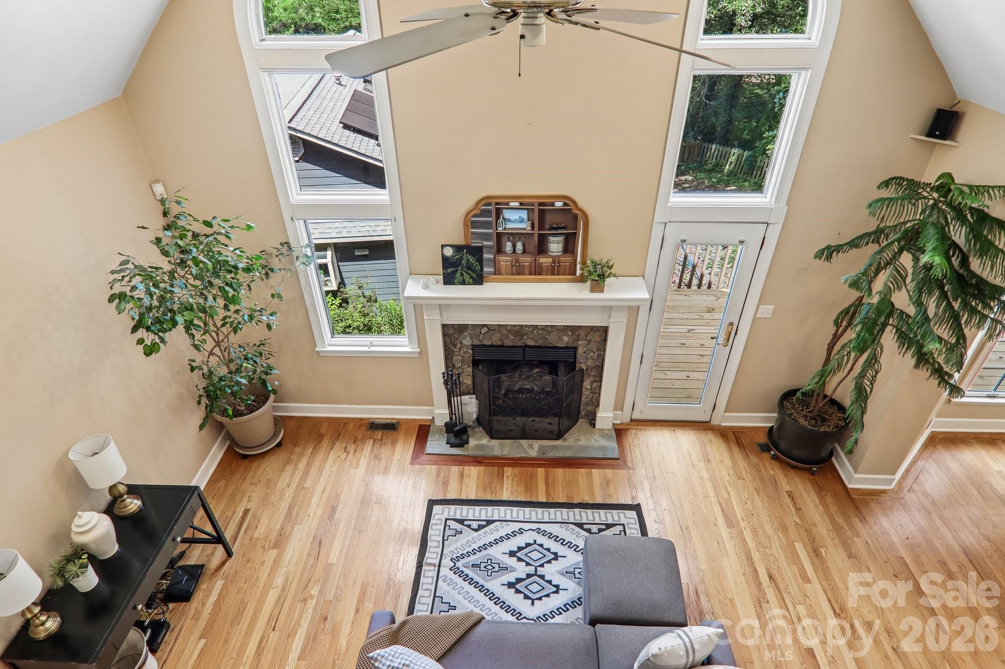 104 Meadow Lake Road