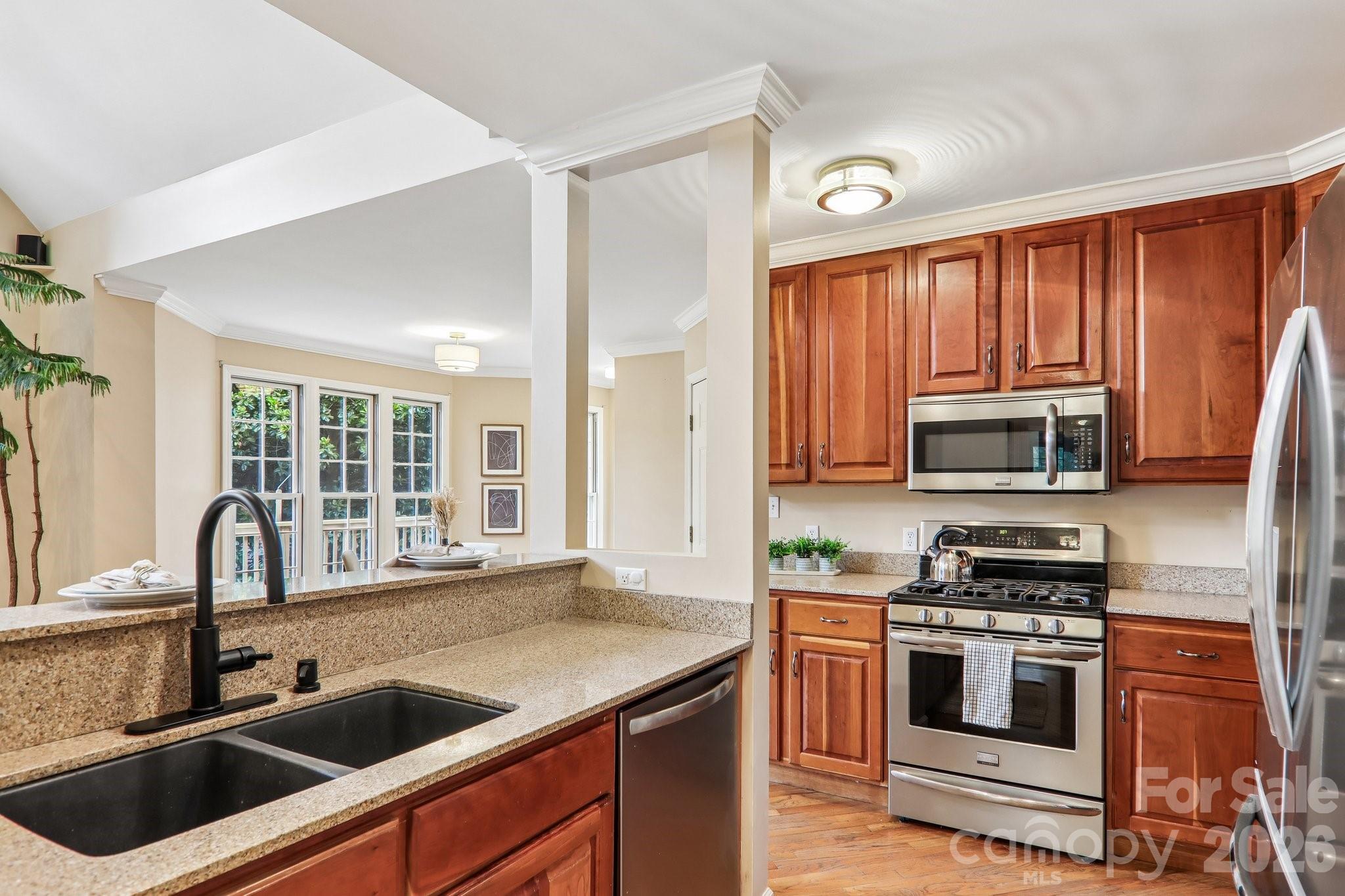 104 Meadow Lake Road
