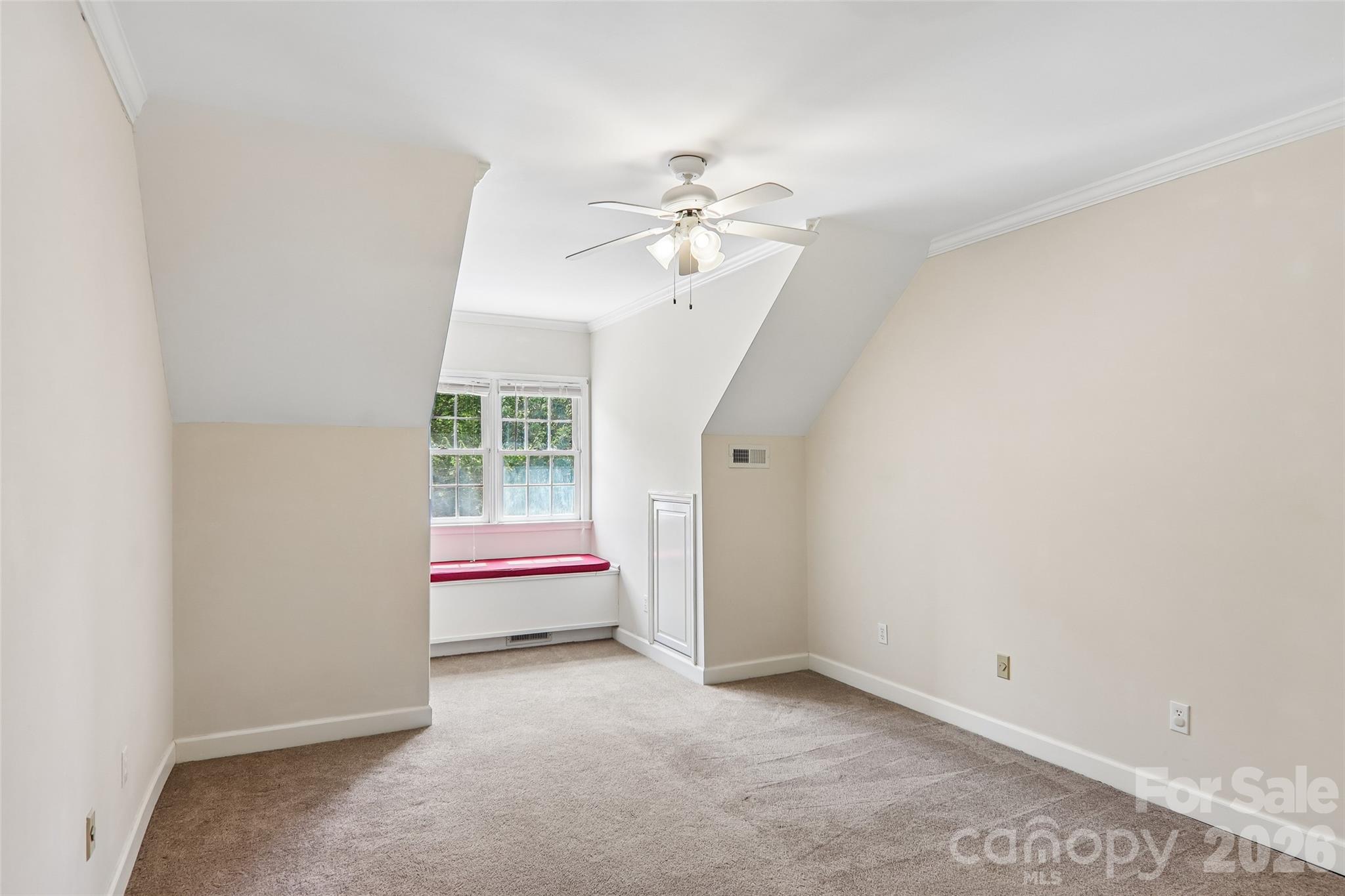 104 Meadow Lake Road