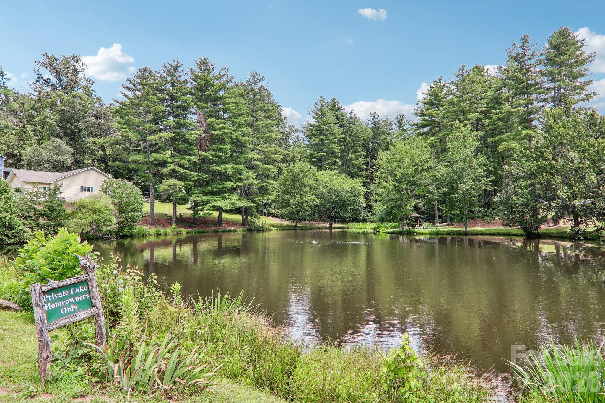 104 Meadow Lake Road