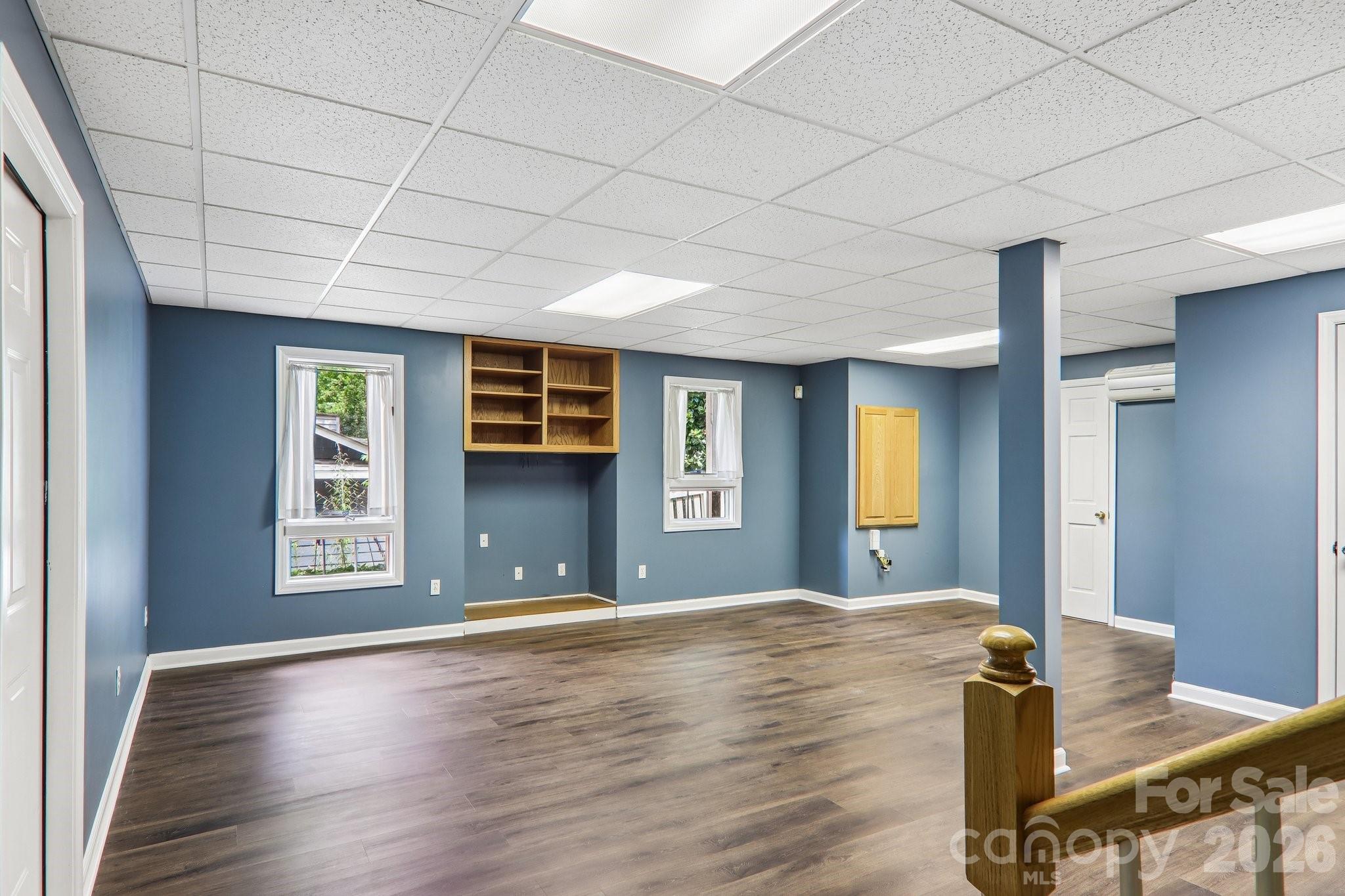 104 Meadow Lake Road