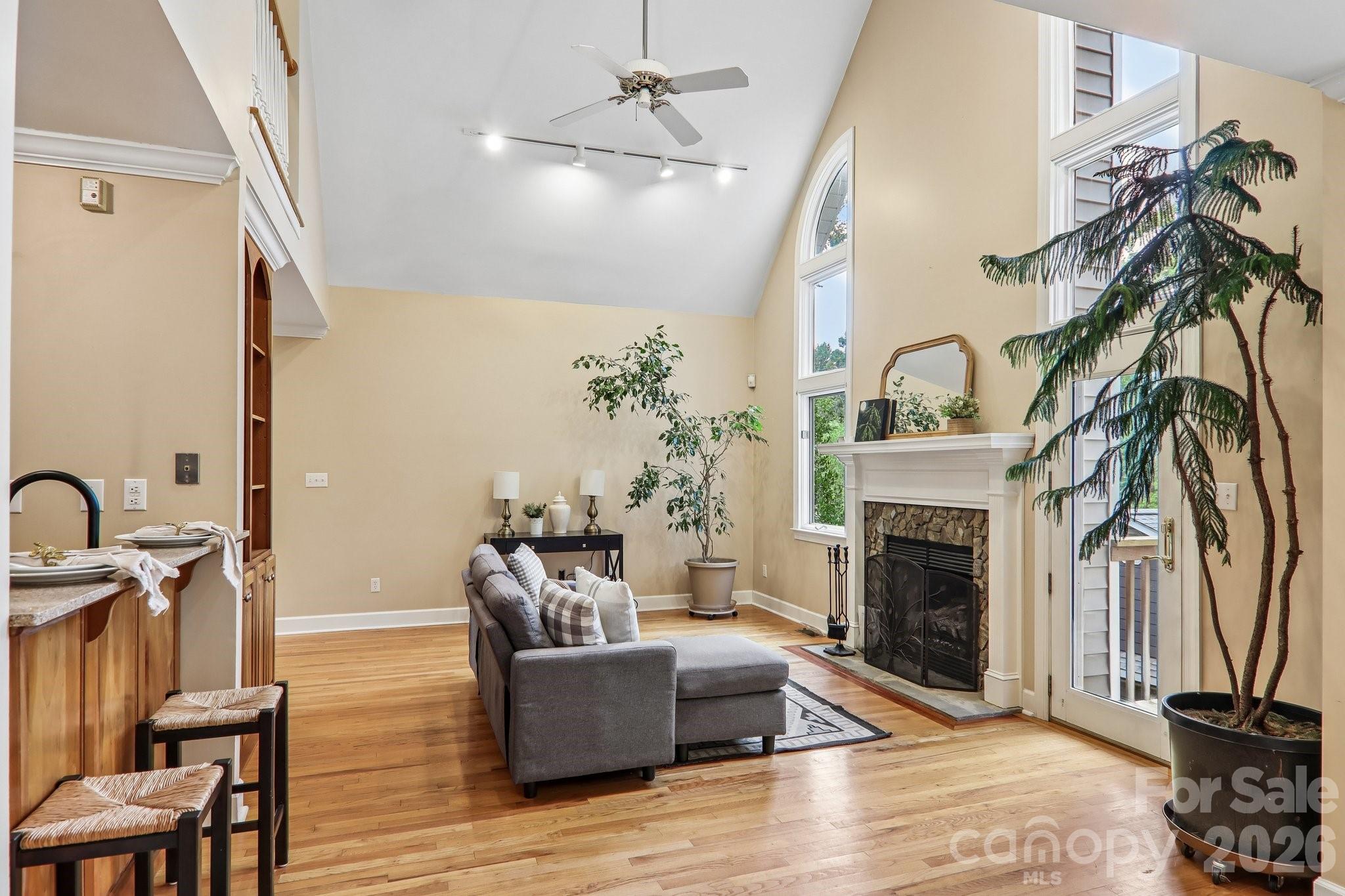104 Meadow Lake Road