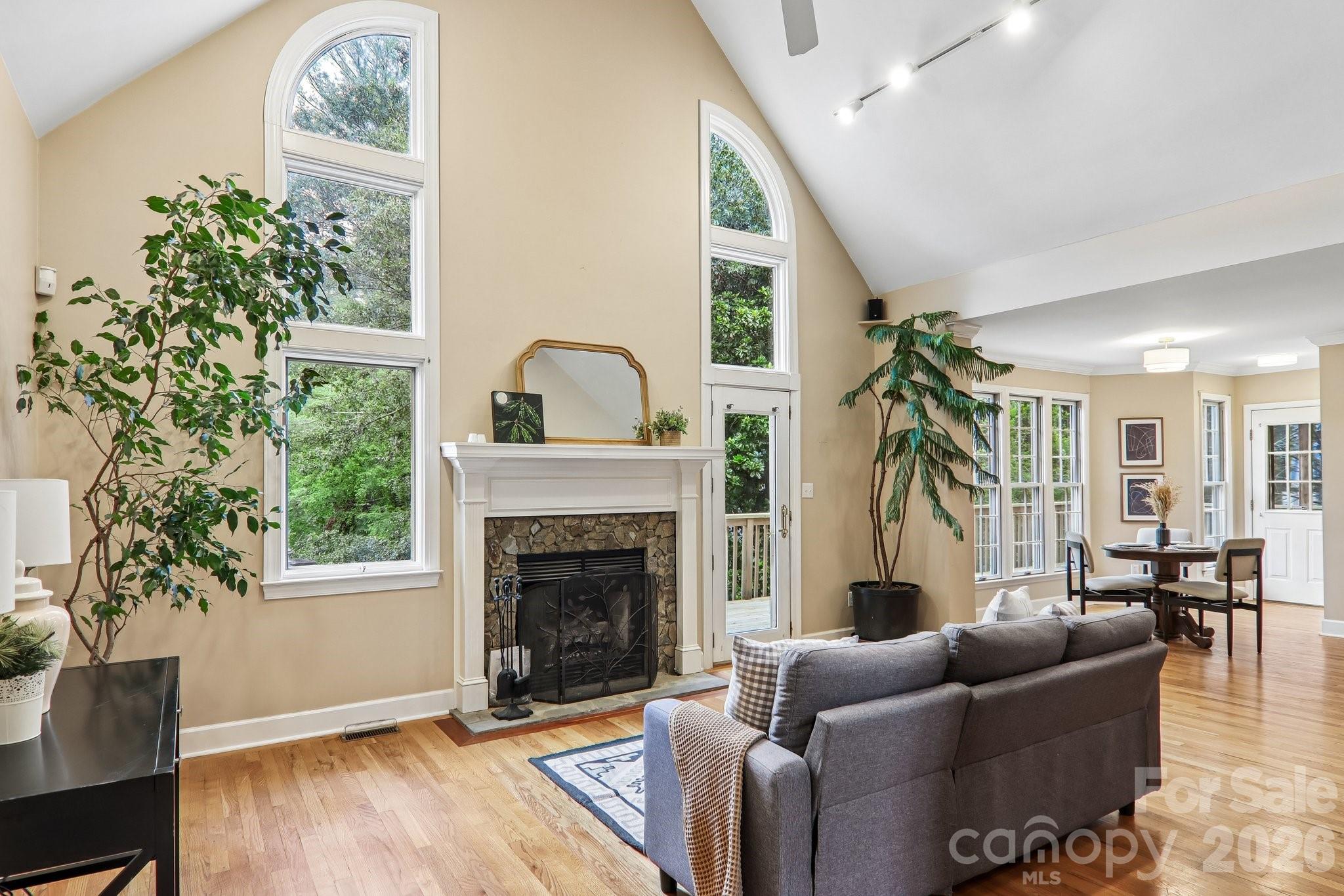 104 Meadow Lake Road