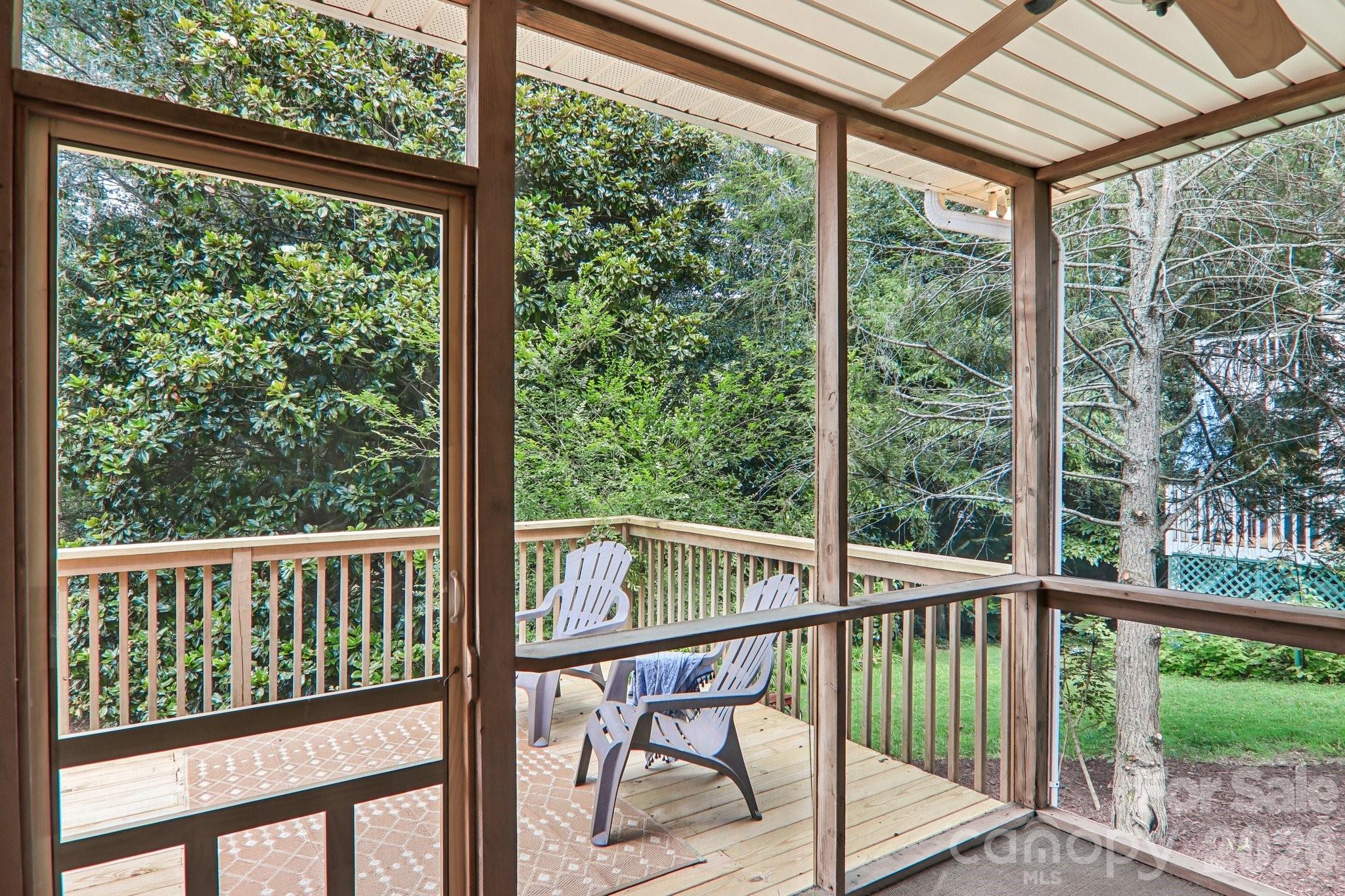 104 Meadow Lake Road