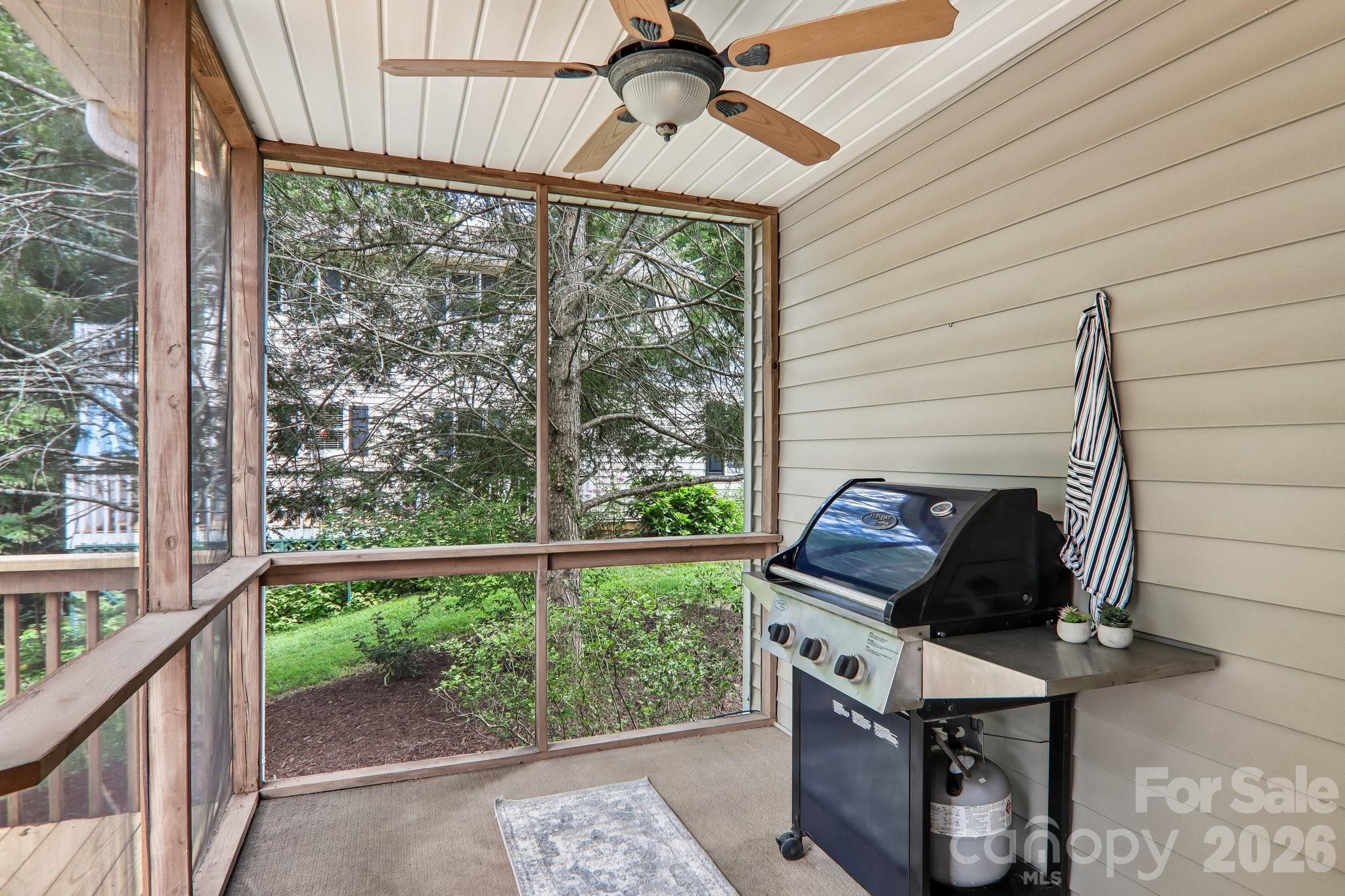 104 Meadow Lake Road