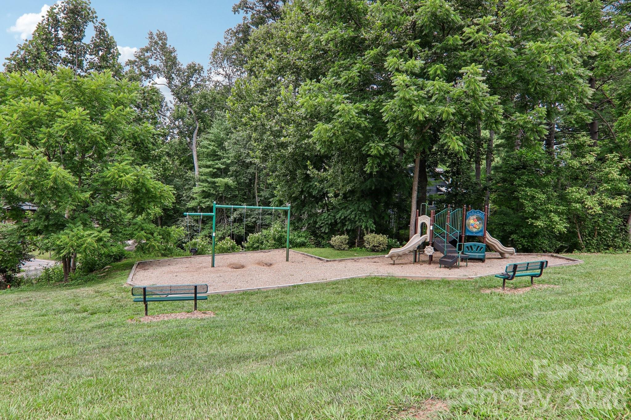 104 Meadow Lake Road