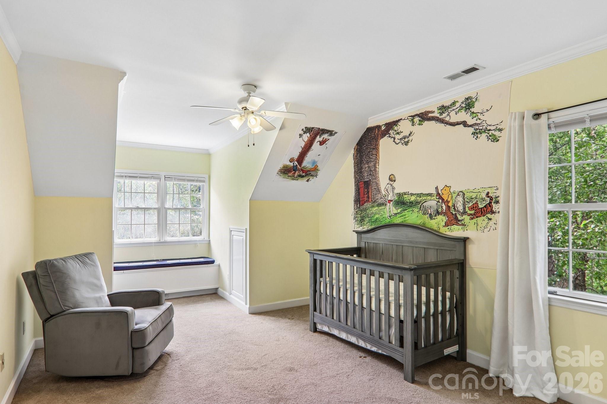 104 Meadow Lake Road