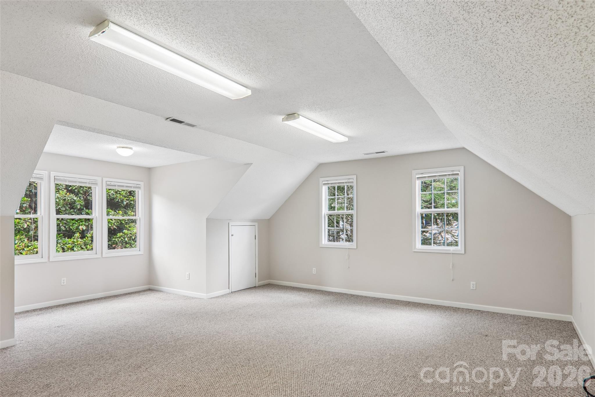 104 Meadow Lake Road