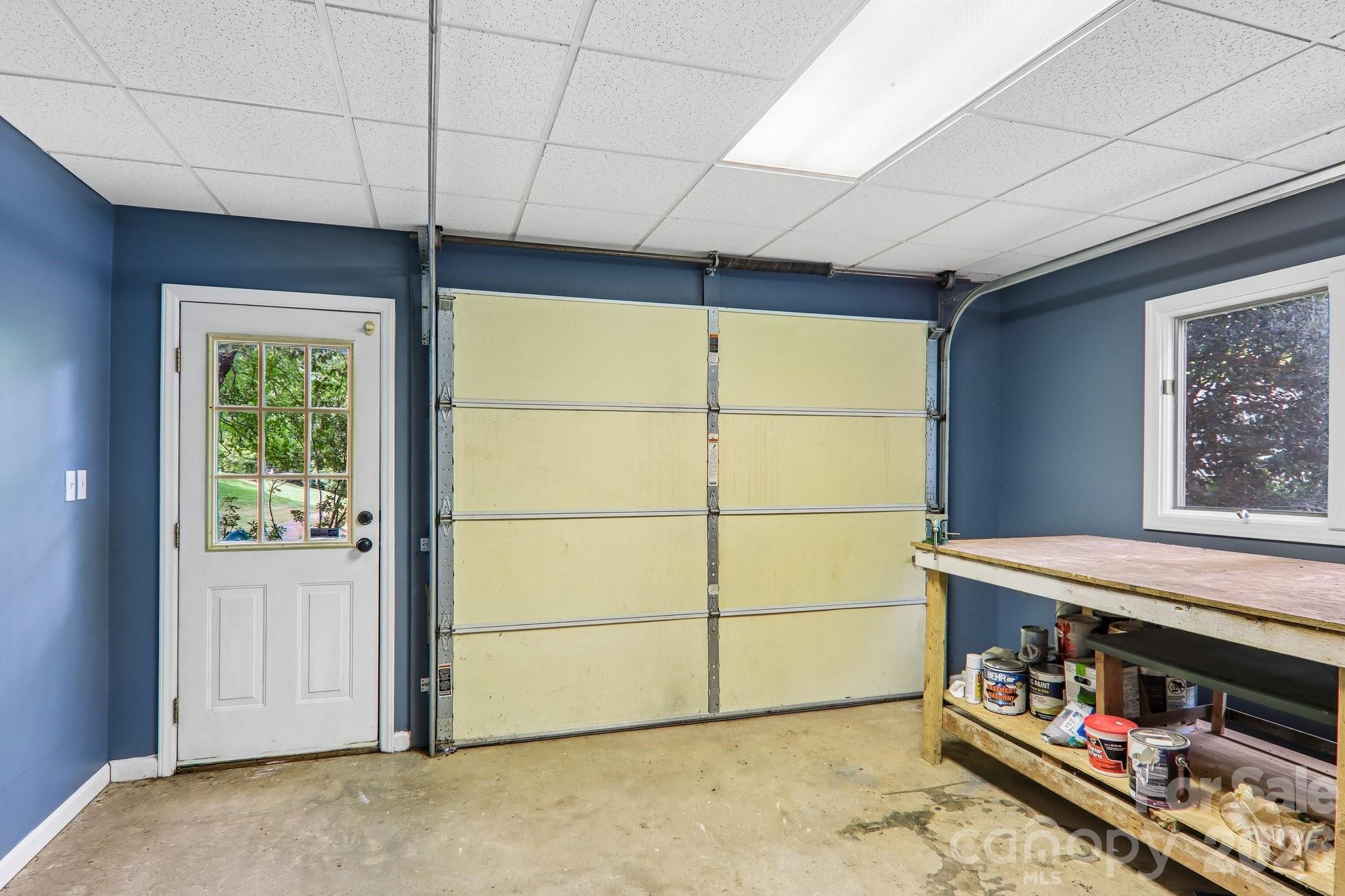 104 Meadow Lake Road