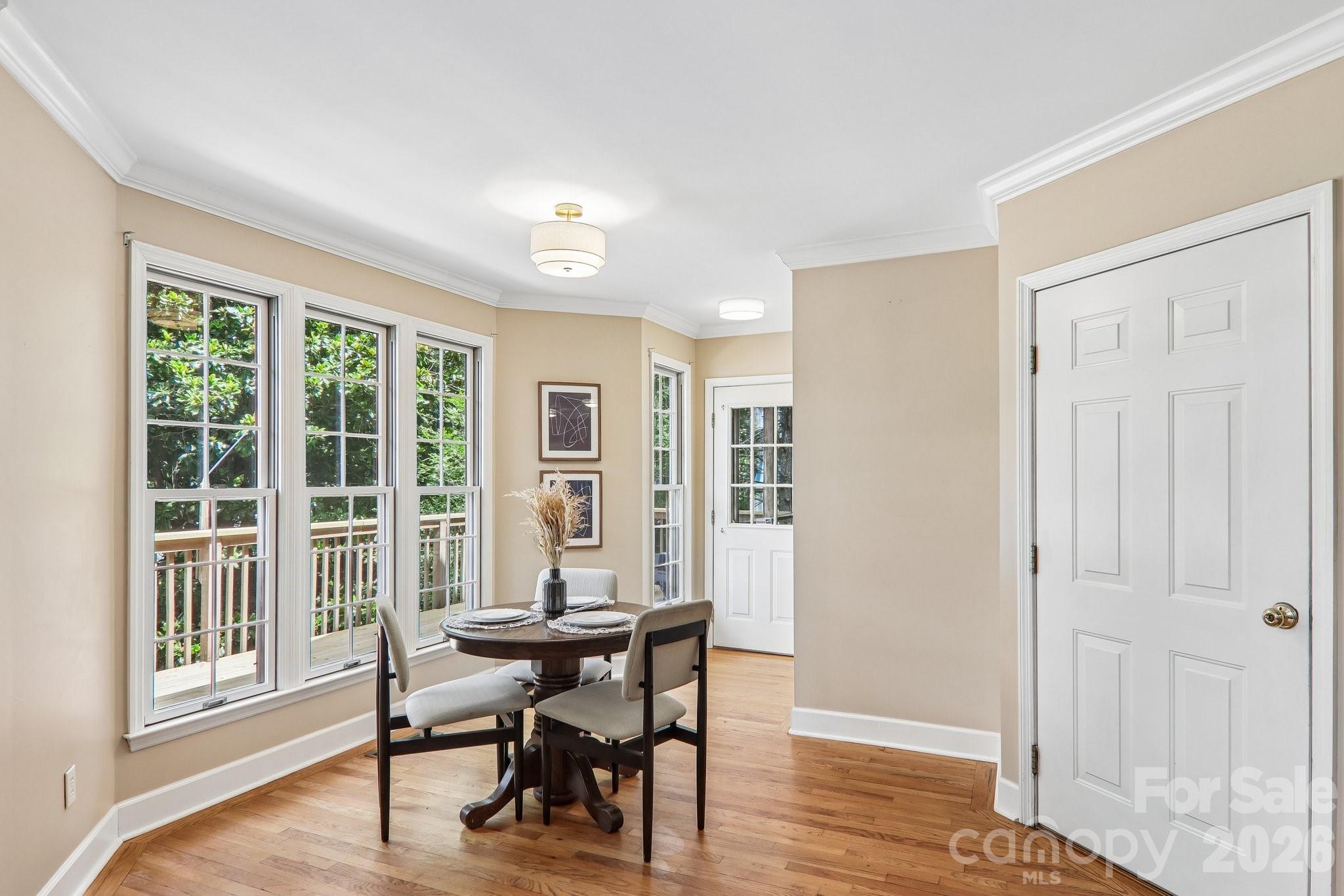 104 Meadow Lake Road