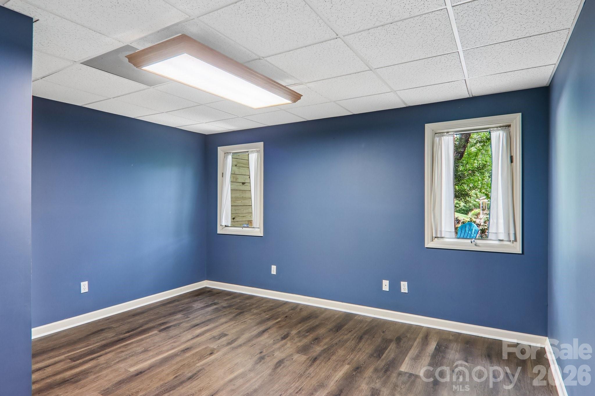 104 Meadow Lake Road