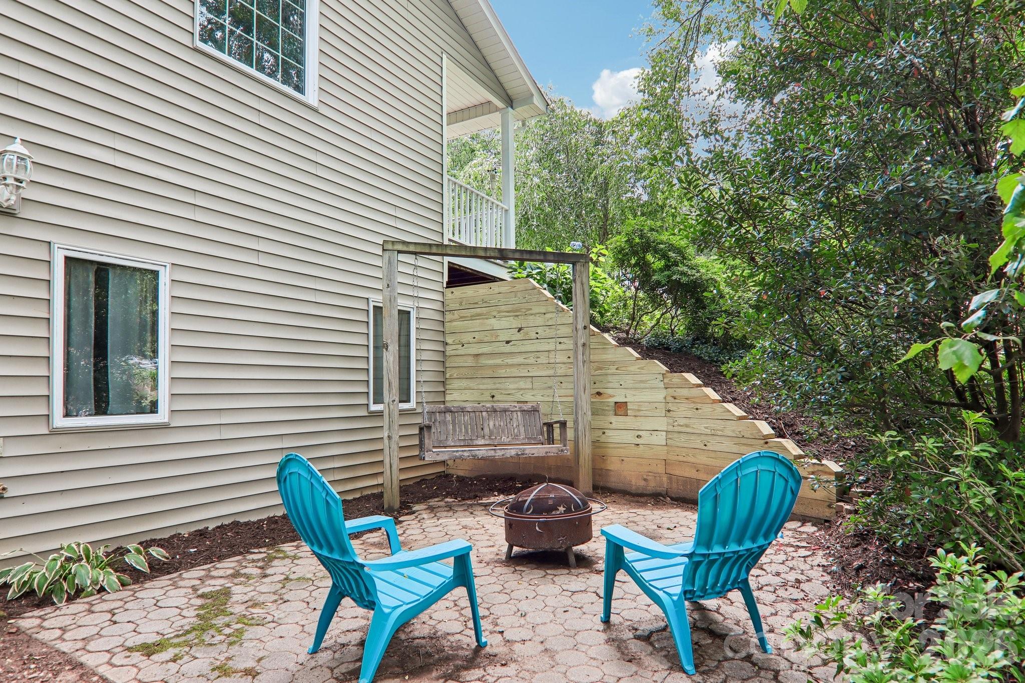 104 Meadow Lake Road