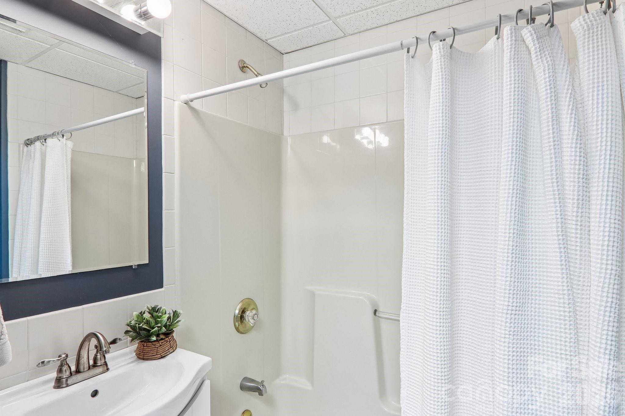 104 Meadow Lake Road