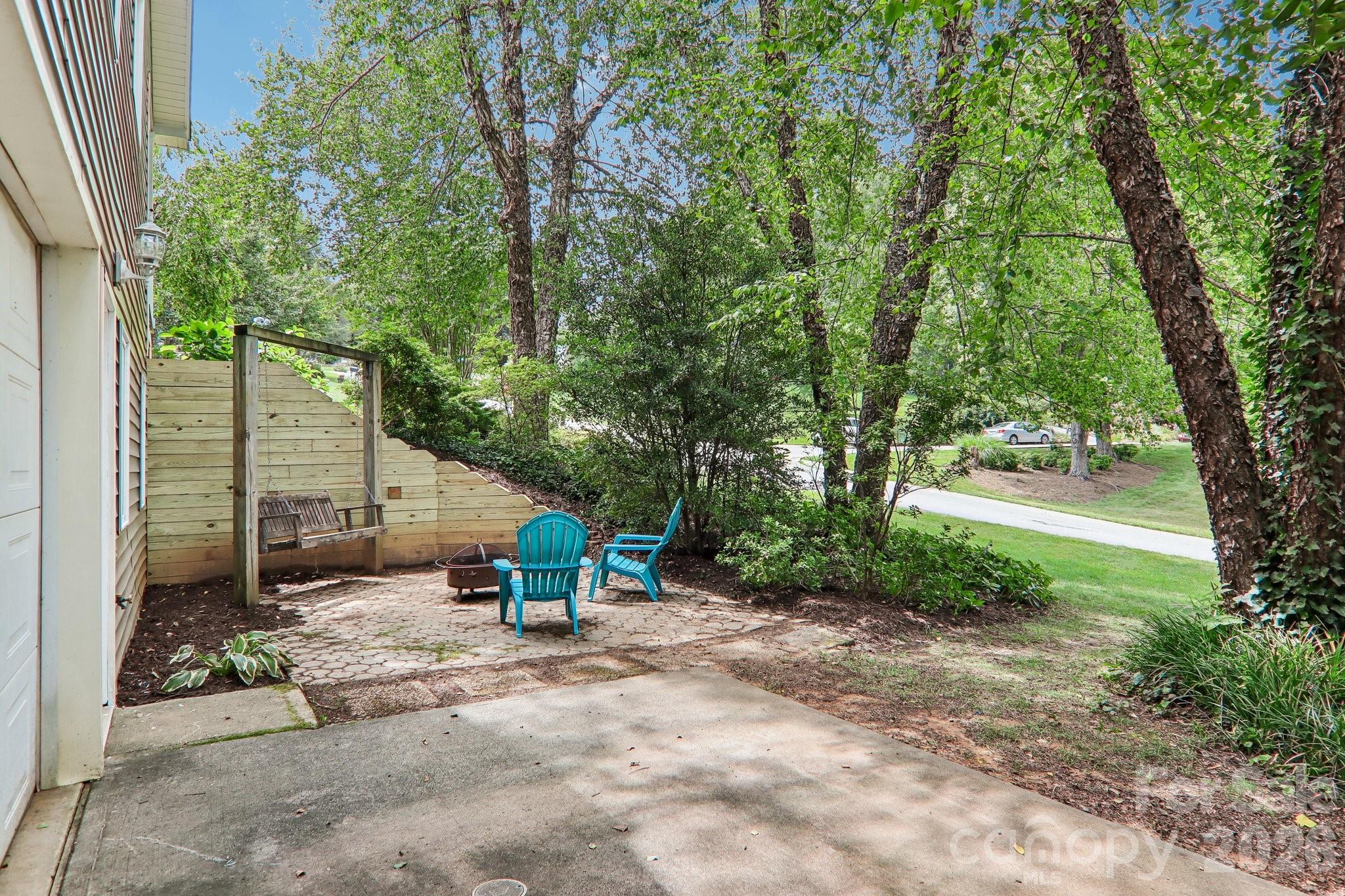 104 Meadow Lake Road