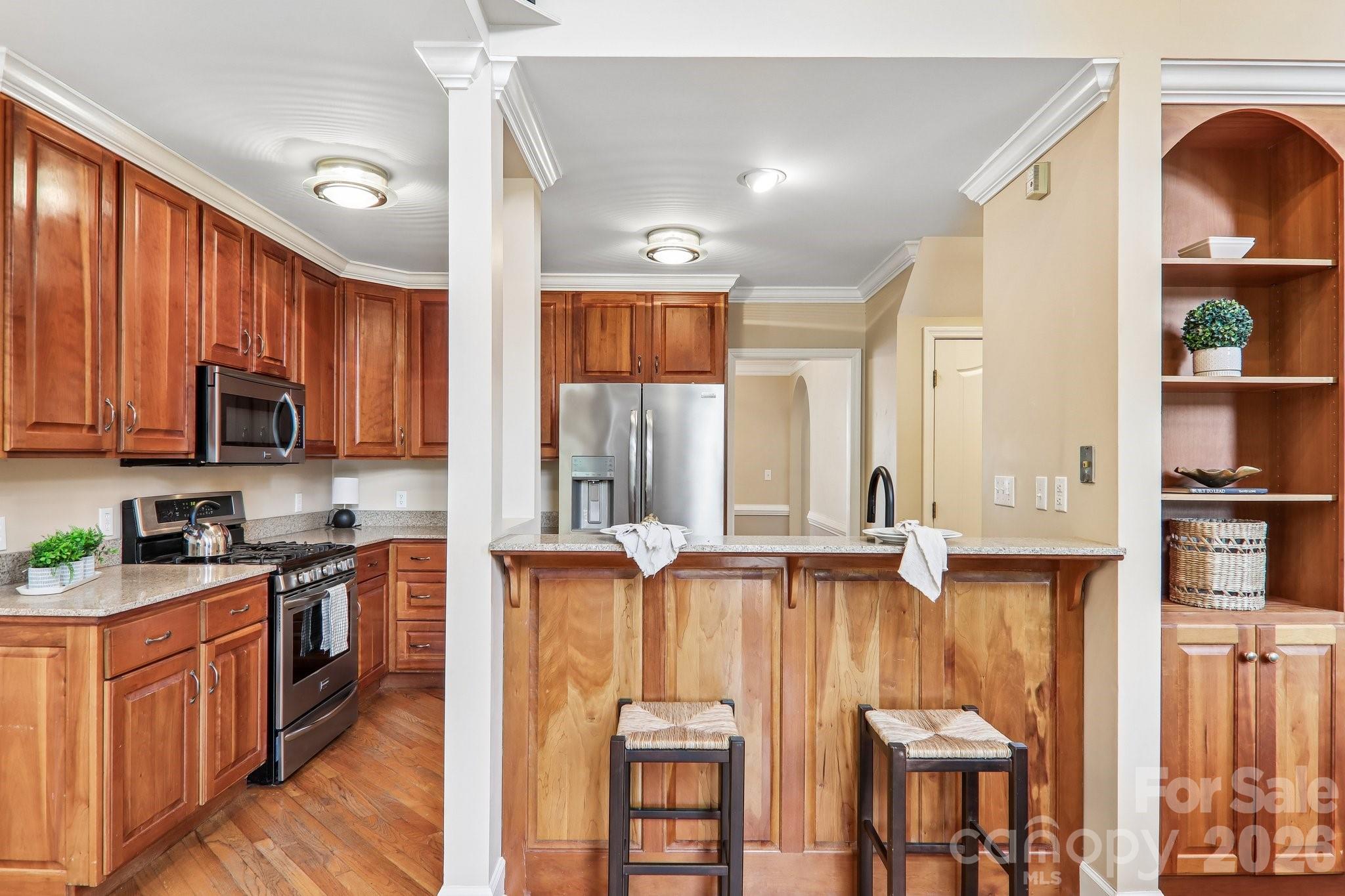 104 Meadow Lake Road