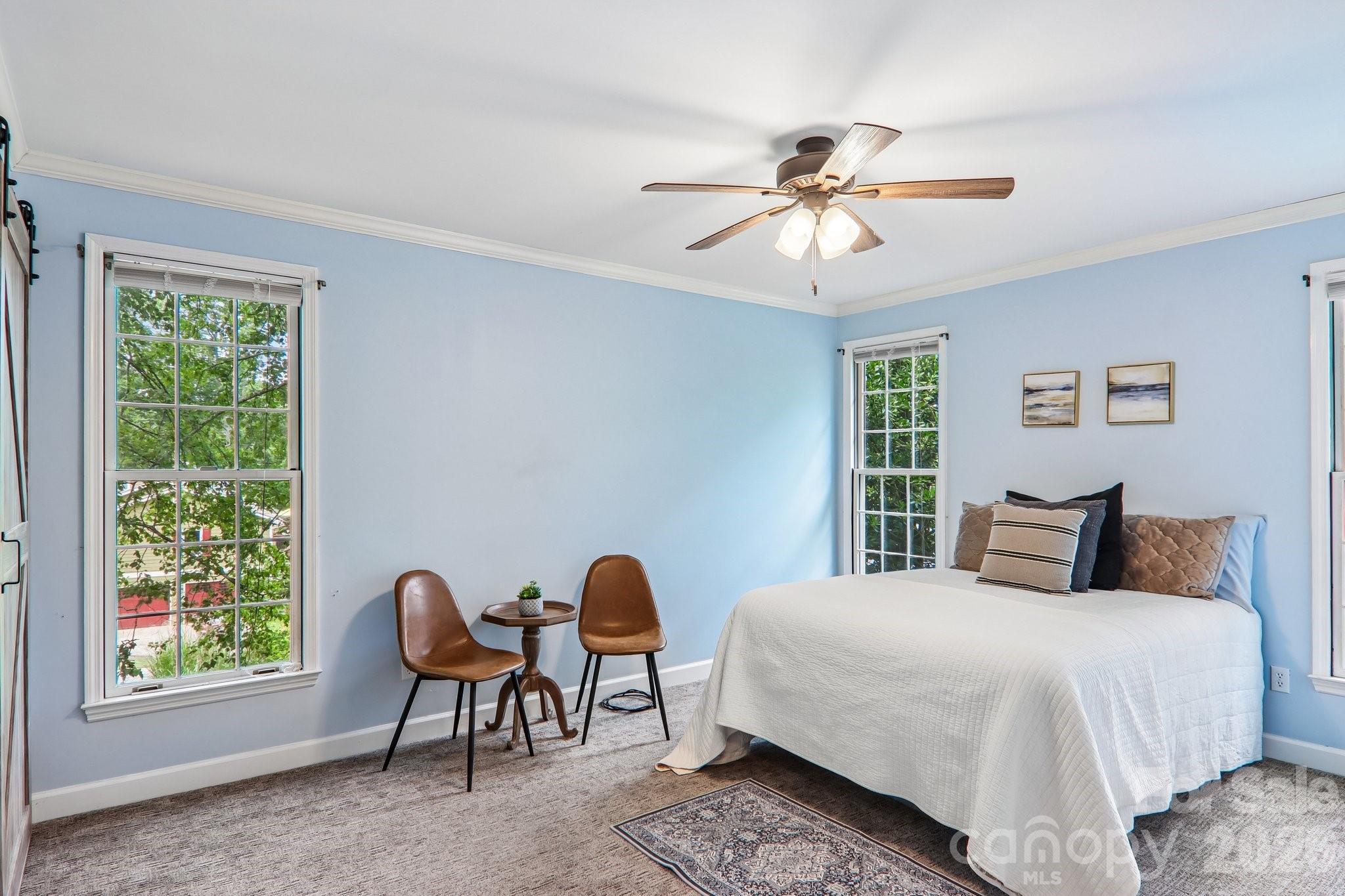 104 Meadow Lake Road