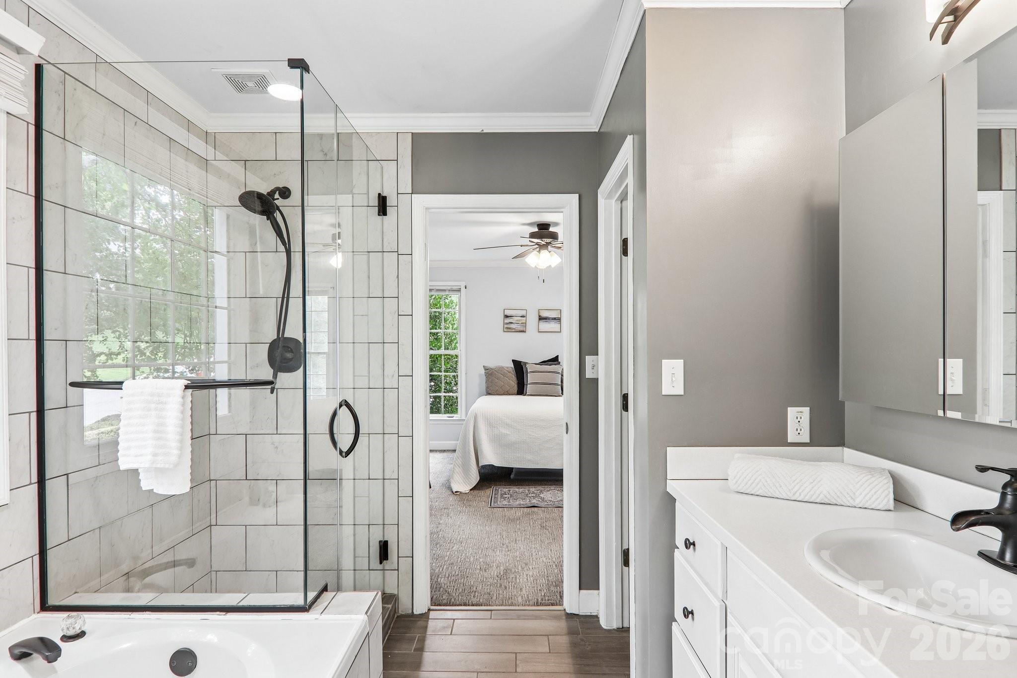104 Meadow Lake Road