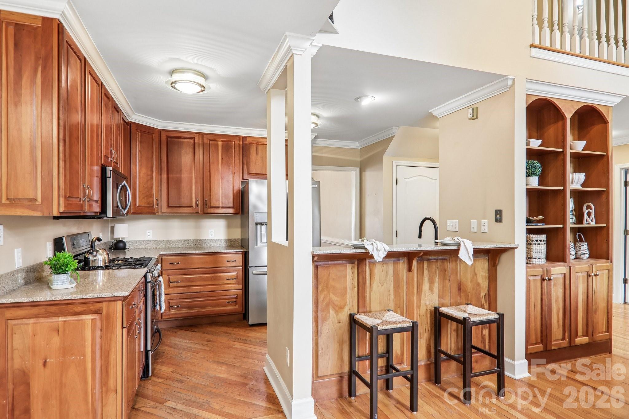 104 Meadow Lake Road
