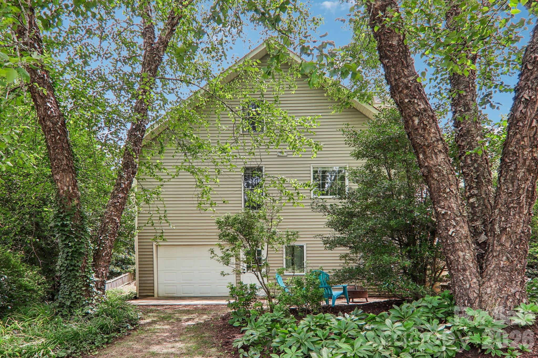 104 Meadow Lake Road
