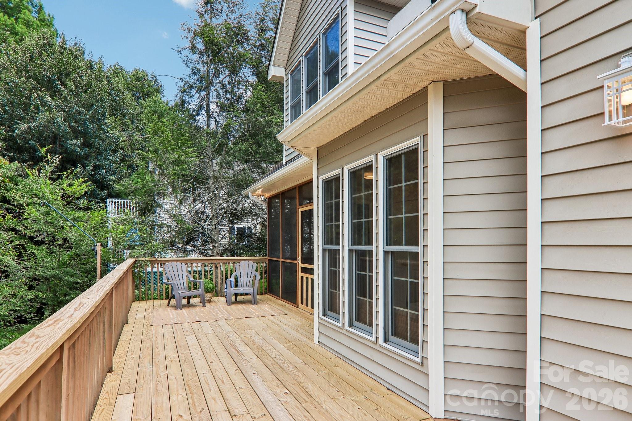 104 Meadow Lake Road