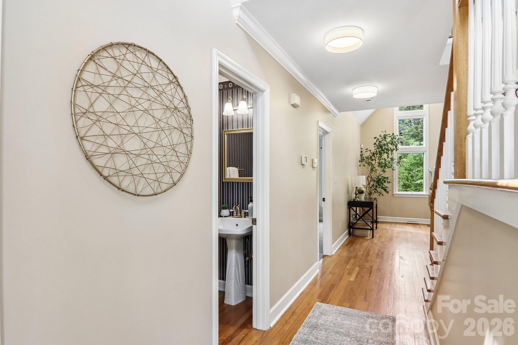 104 Meadow Lake Road