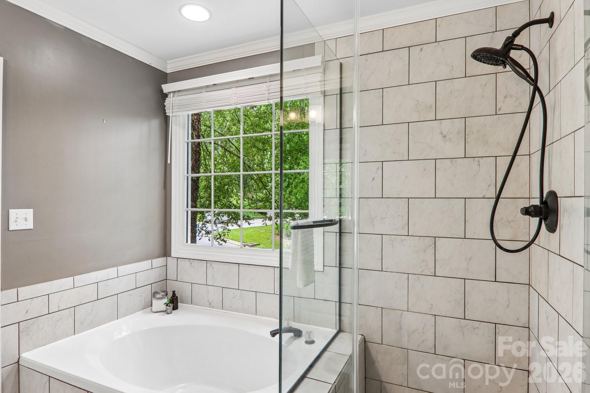 104 Meadow Lake Road