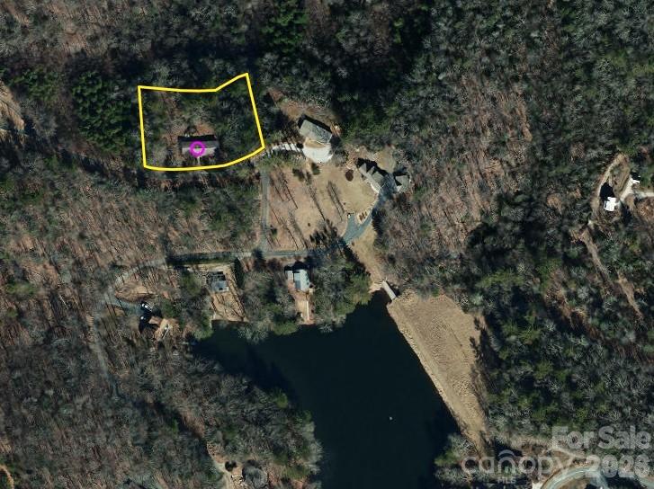 1860 Deer Park Lake Road