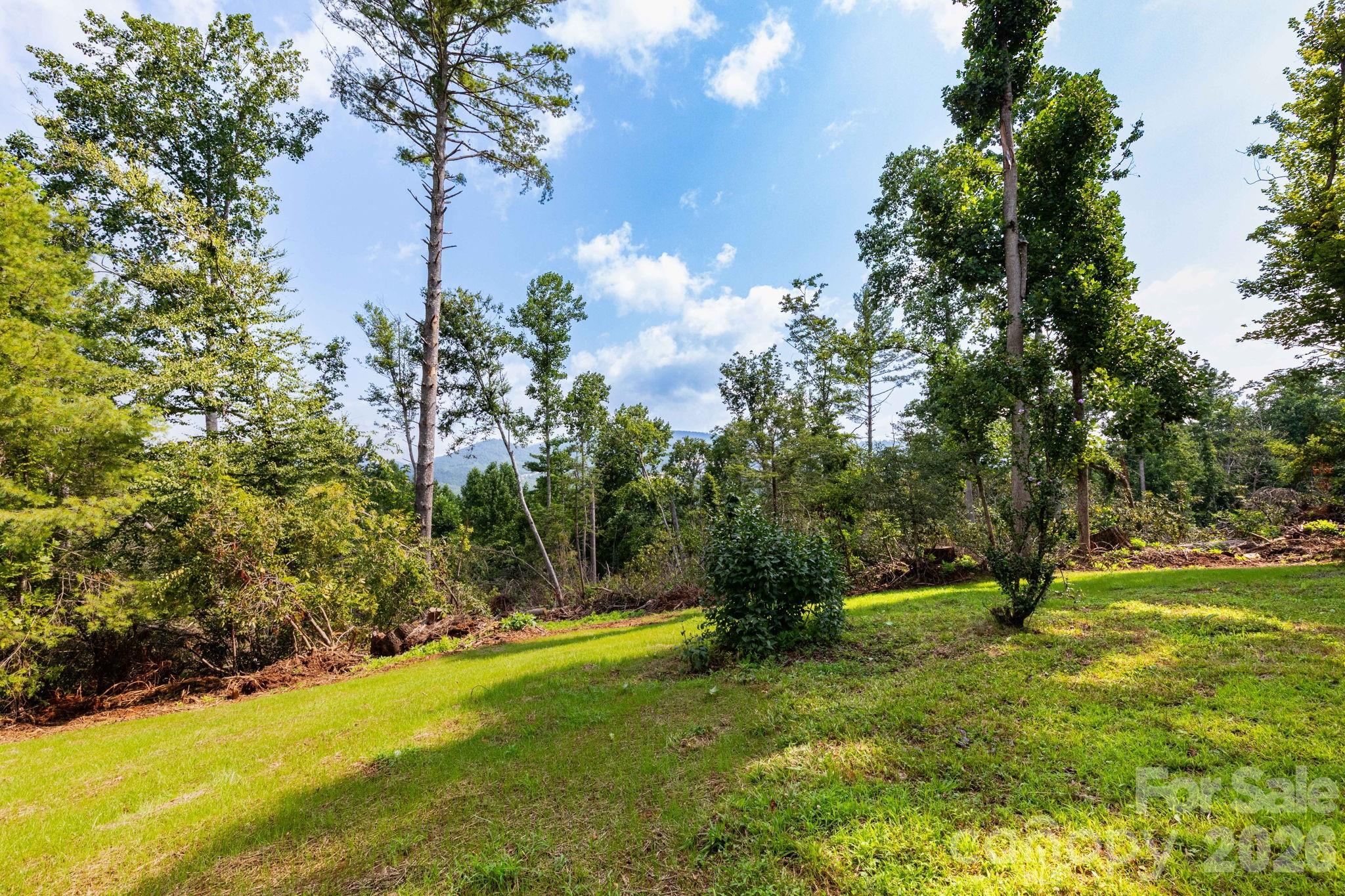 1860 Deer Park Lake Road