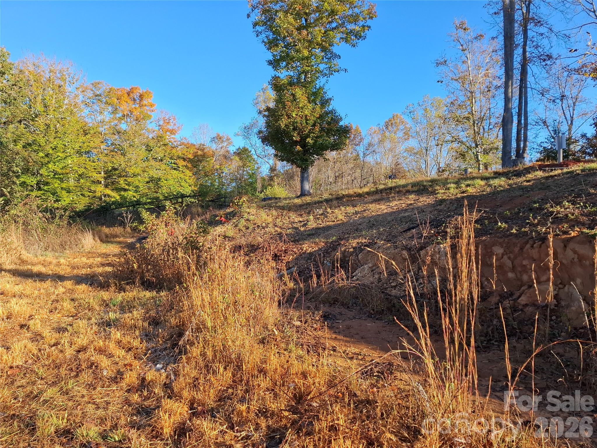 1 River Crest