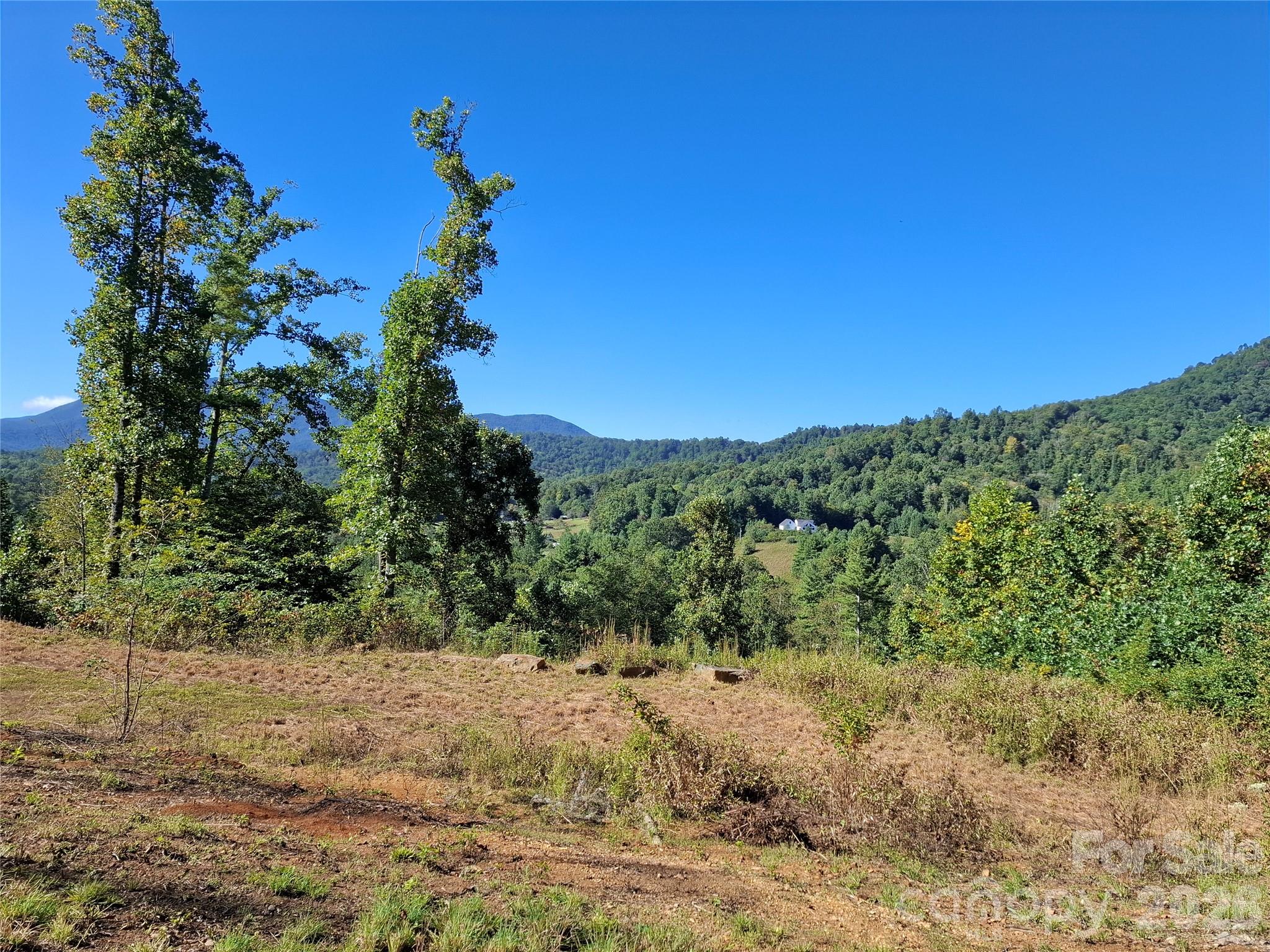 1 River Crest