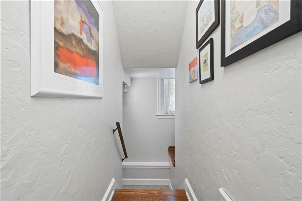 1225 W 57 Street