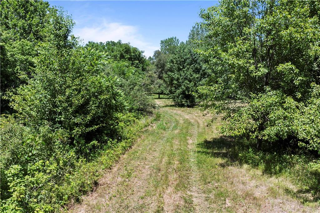 LOT 2 Oak Street